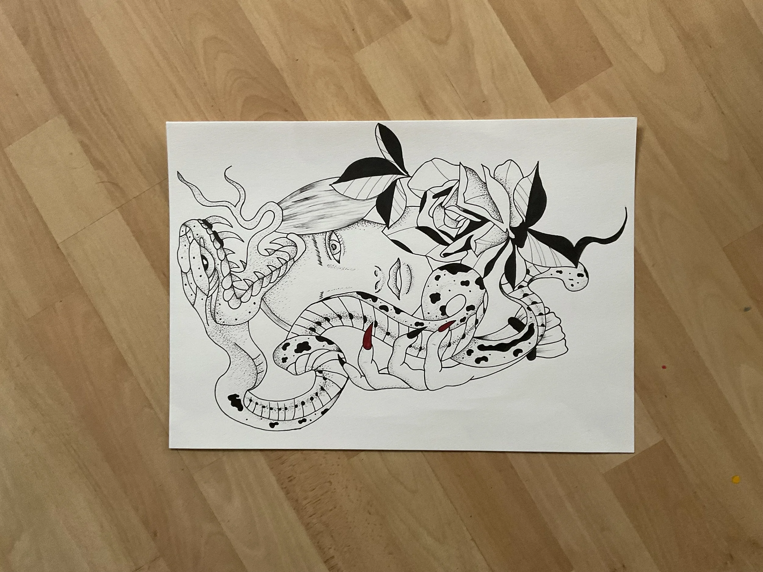 060926 (1).jpeg