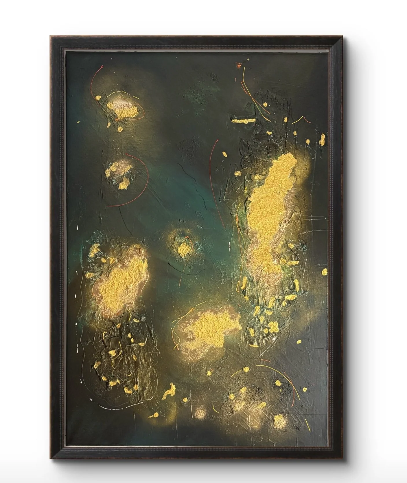 Acrylgalerie__11_.jpg