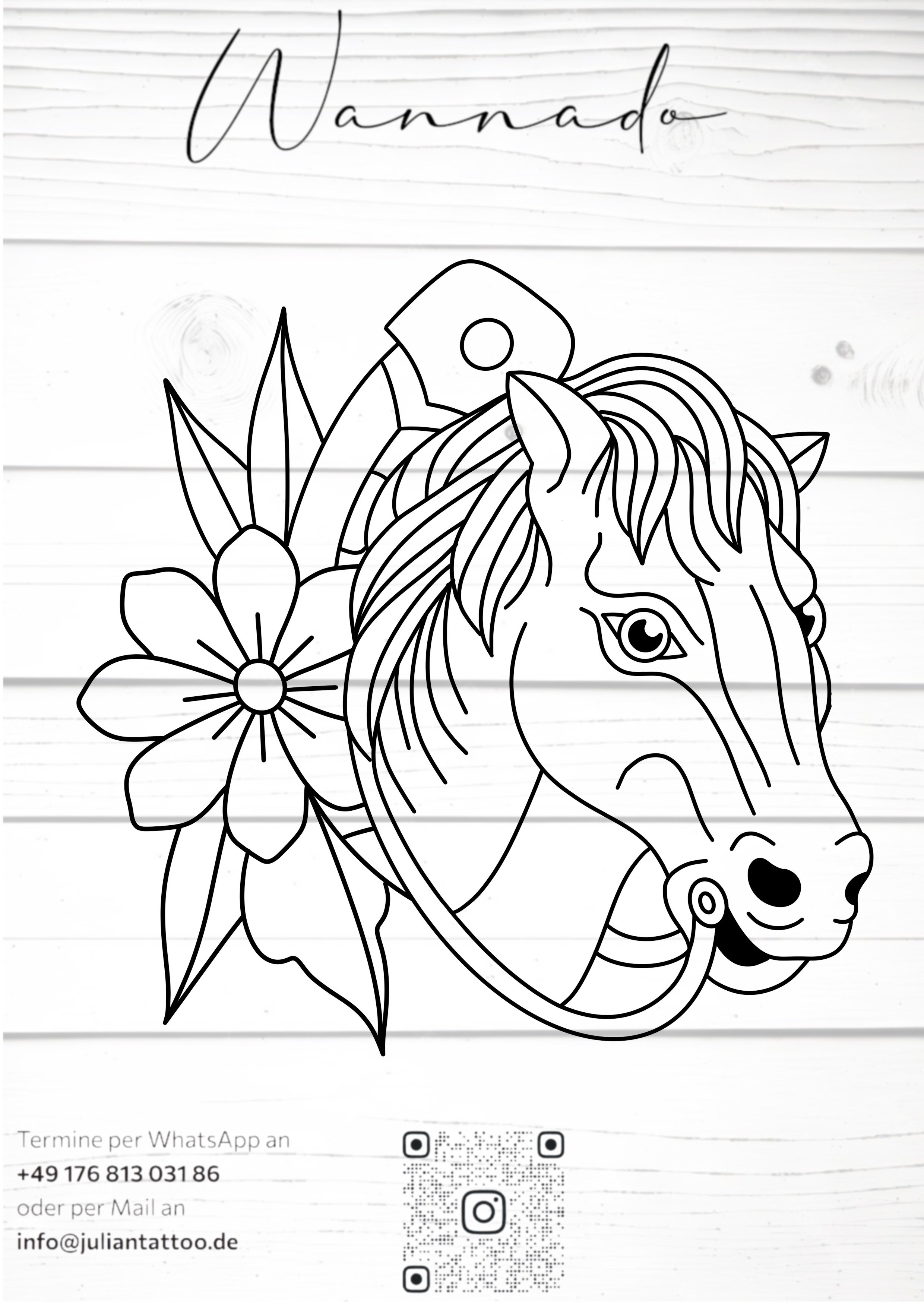 Wannado (133).jpg