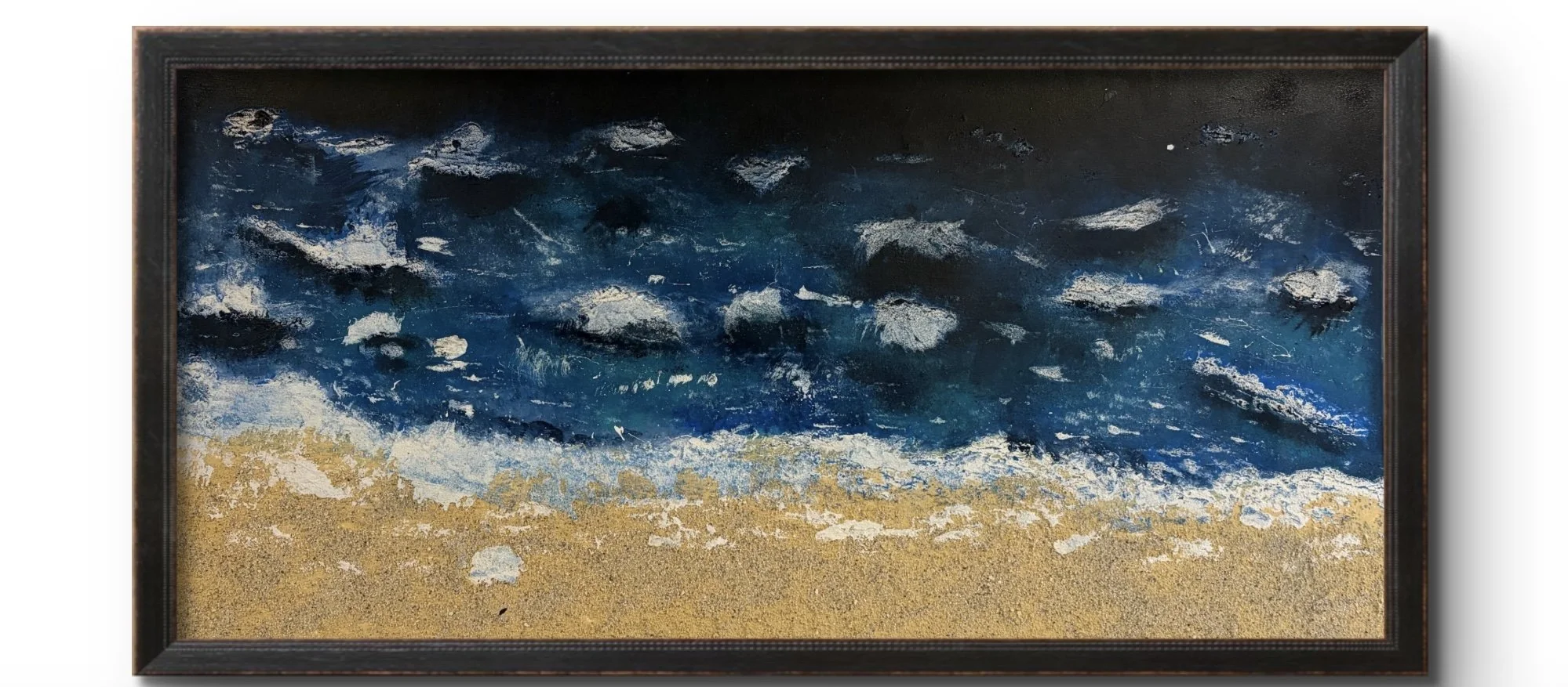 Acrylgalerie__10_.jpg