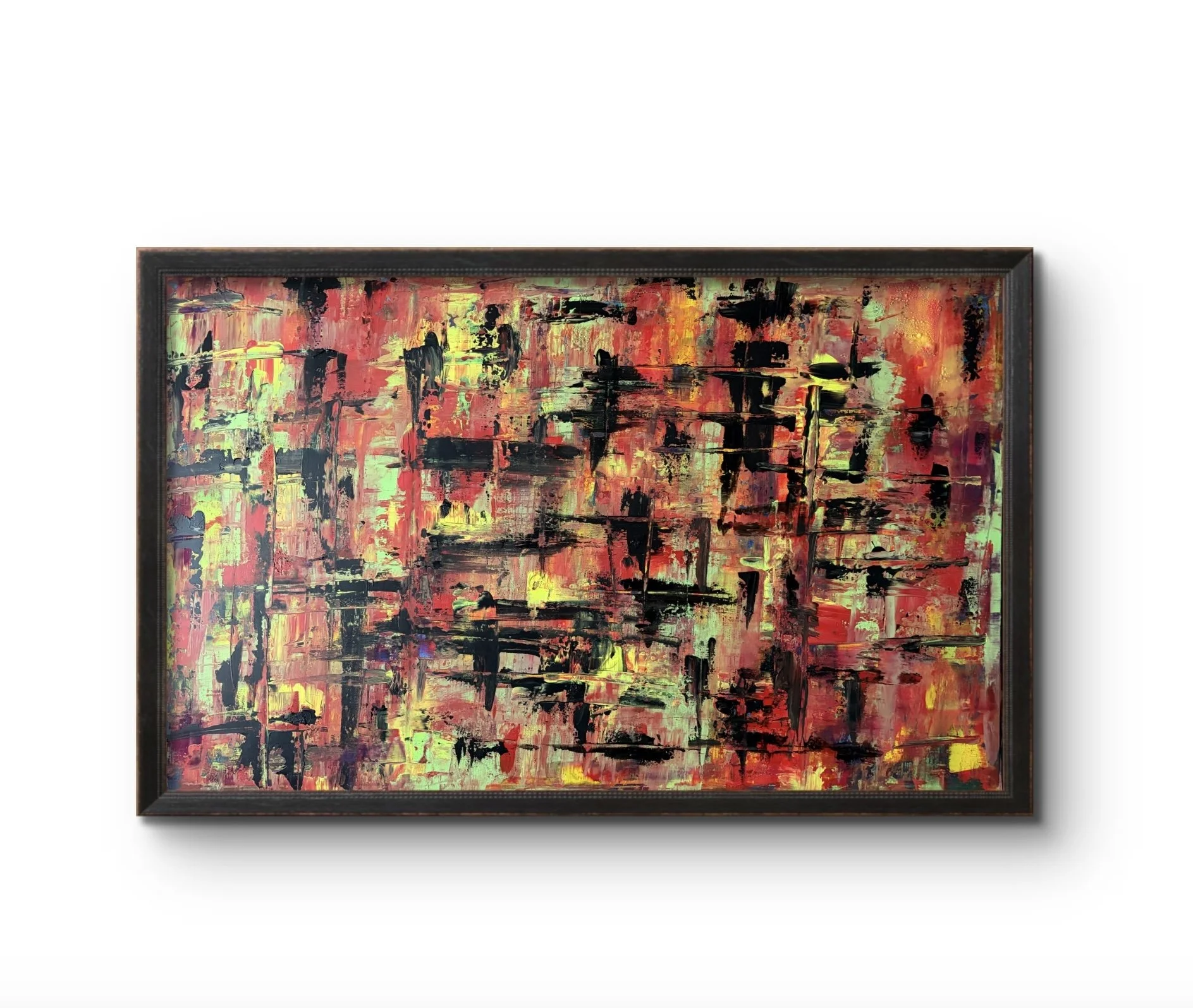 Acrylgalerie__3_.jpg