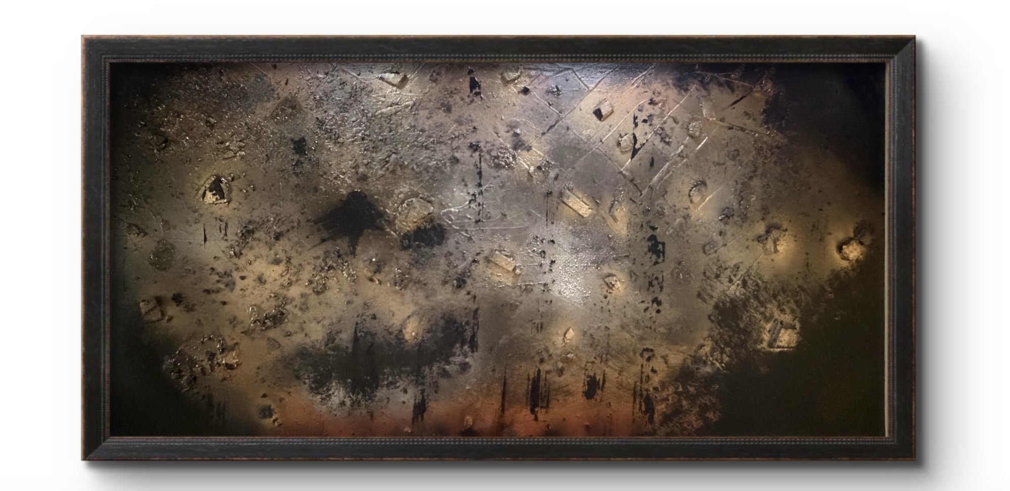 Acrylgalerie__15_.jpg