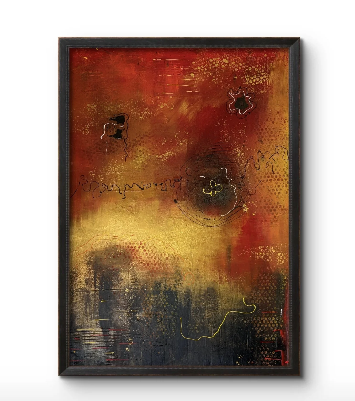 Acrylgalerie__2_.jpg