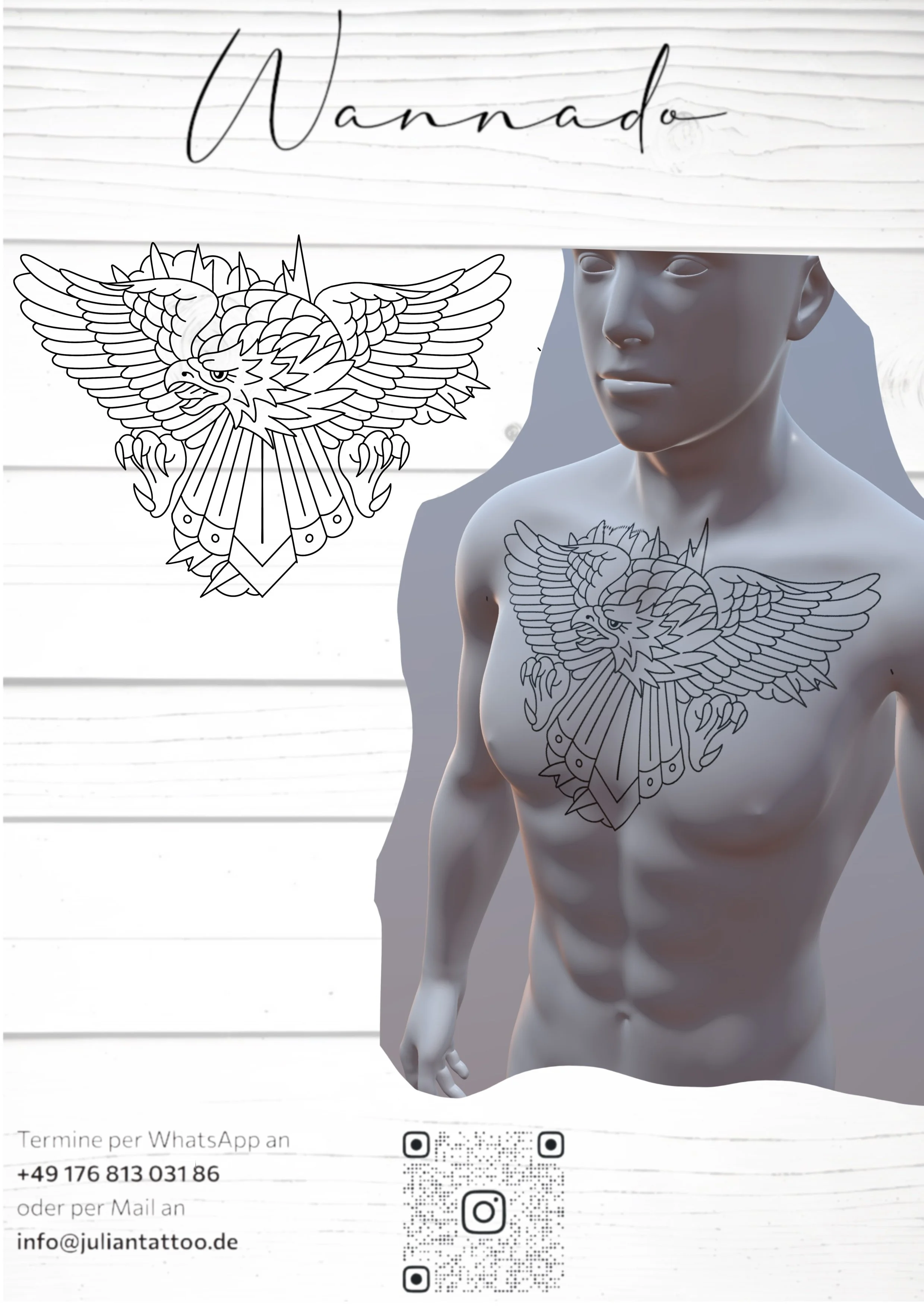 Wannado (136).jpg