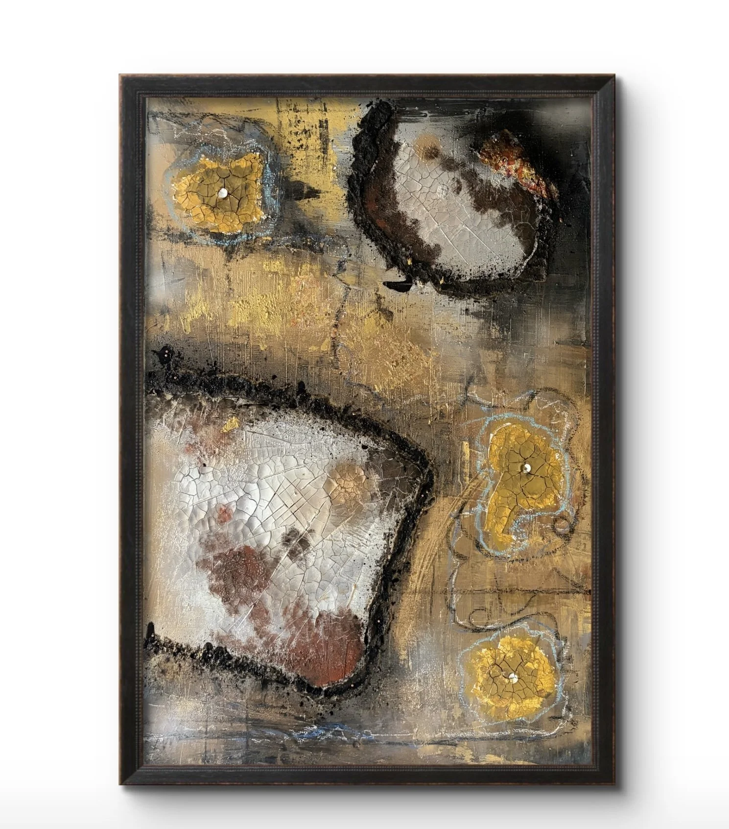 Acrylgalerie__4_.jpg