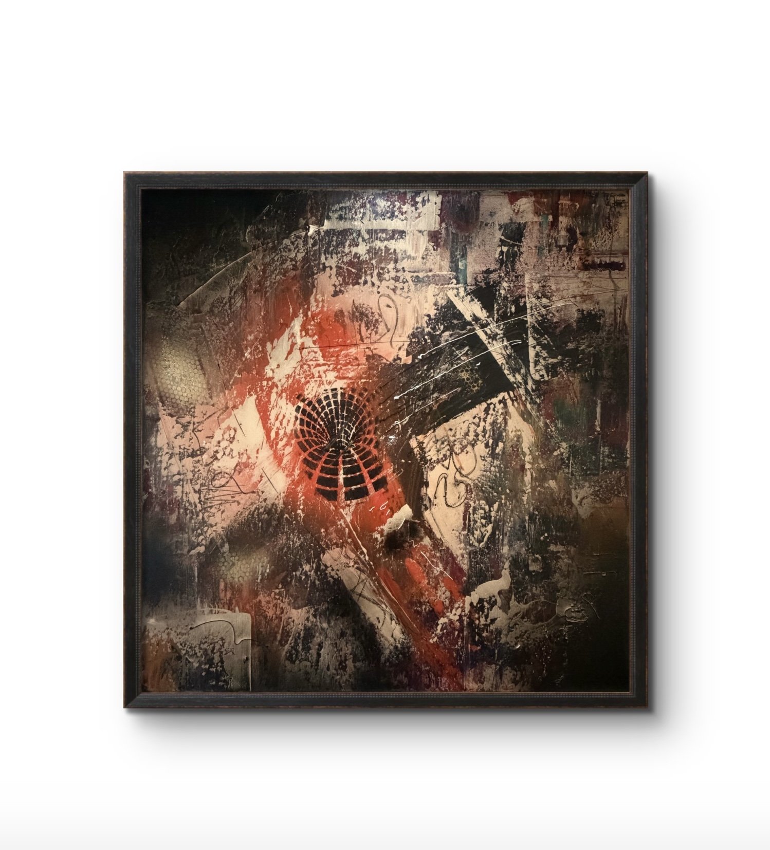 Acrylgalerie__5_.jpg