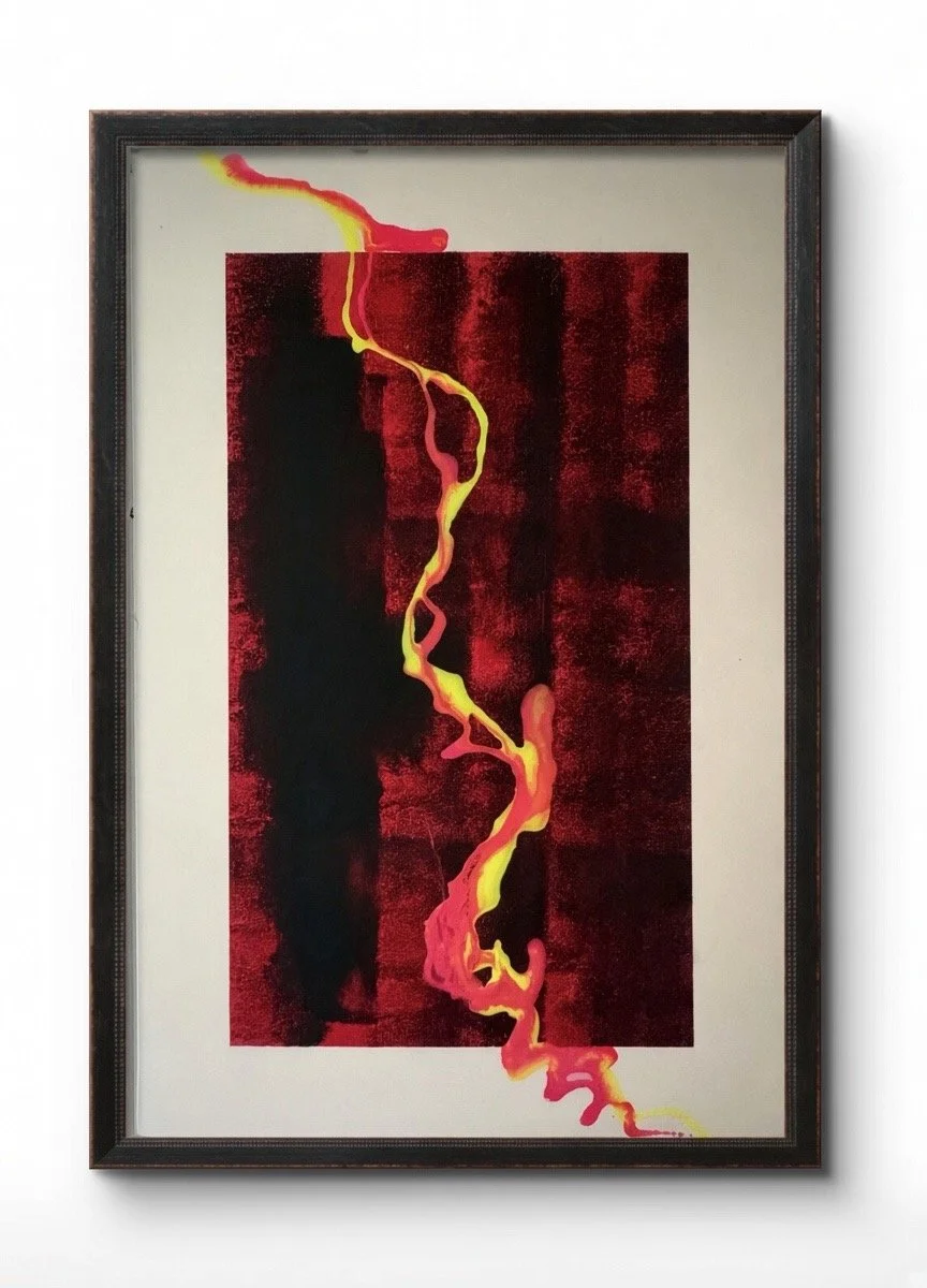 Acrylgalerie__1_.jpg