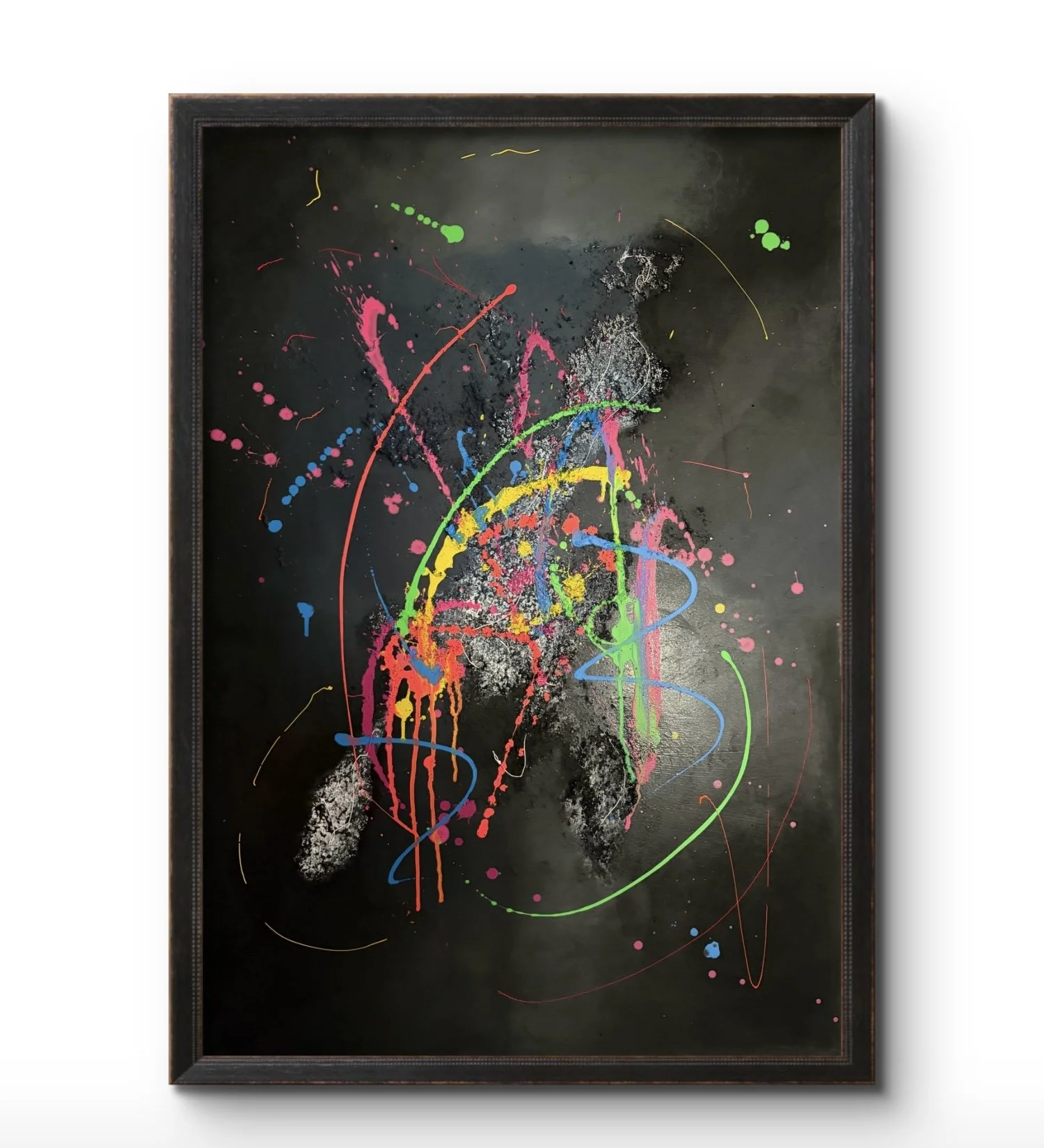 Acrylgalerie__8_.jpg