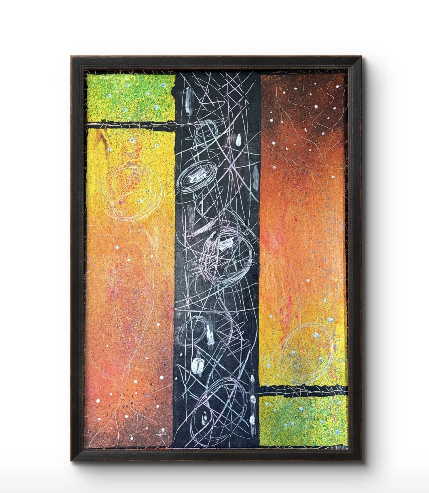 Acrylgalerie__7_.jpg