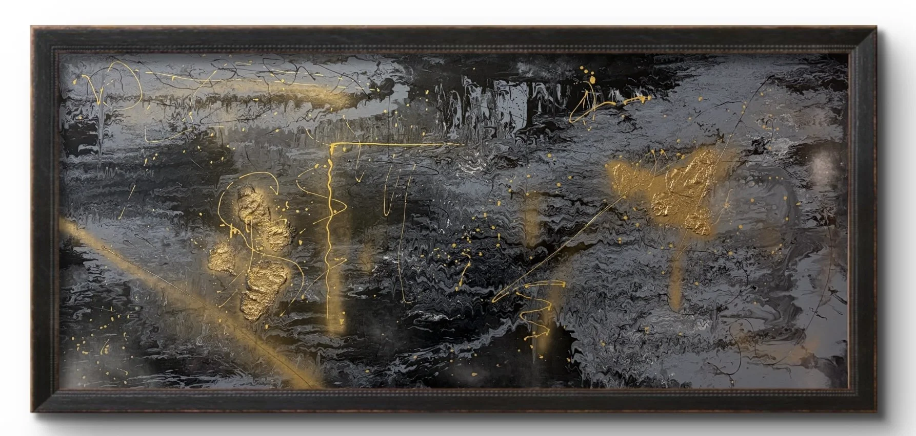 Acrylgalerie__13_.jpg