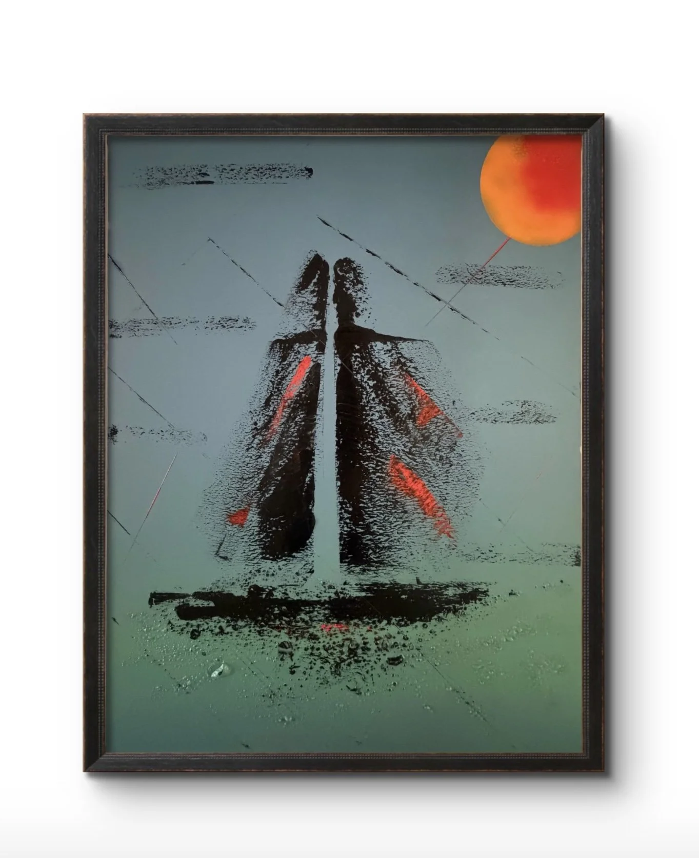 Acrylgalerie__16_.jpg