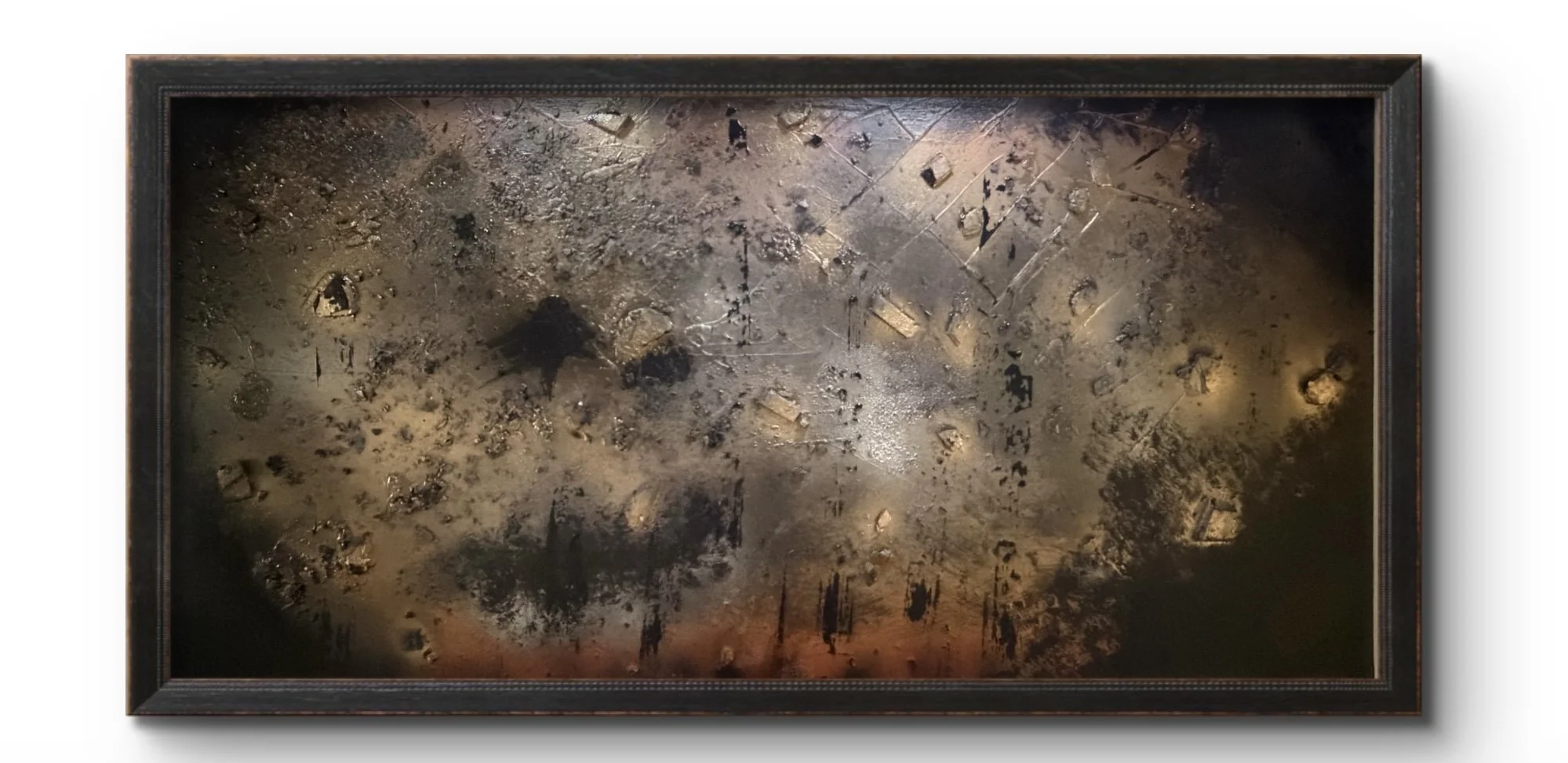 Acrylgalerie__15_.jpg