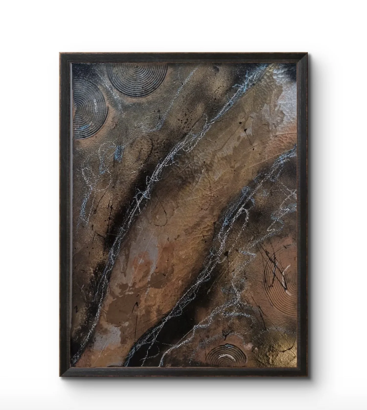 Acrylgalerie__9_.jpg