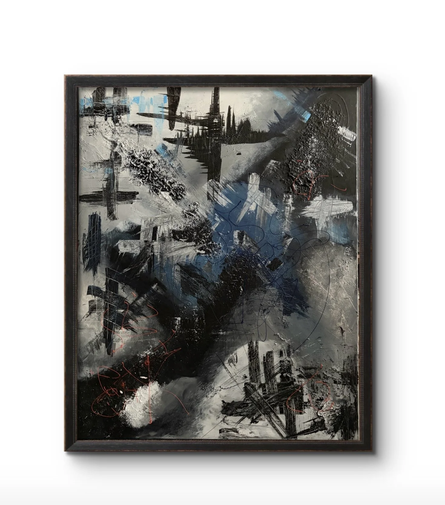 Acrylgalerie__6_.jpg
