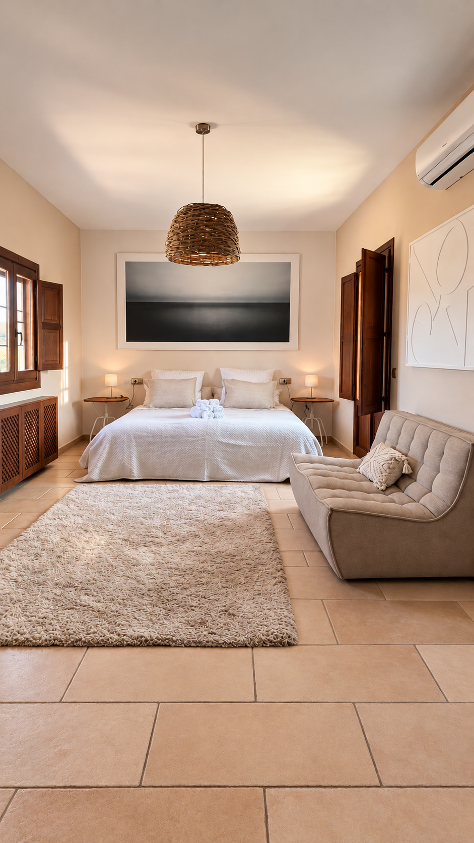 masterbedroom.PNG
