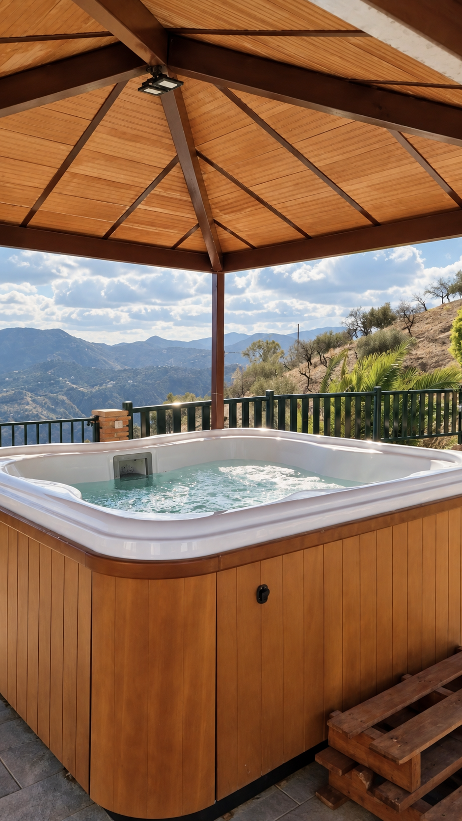 jacuzzi.png