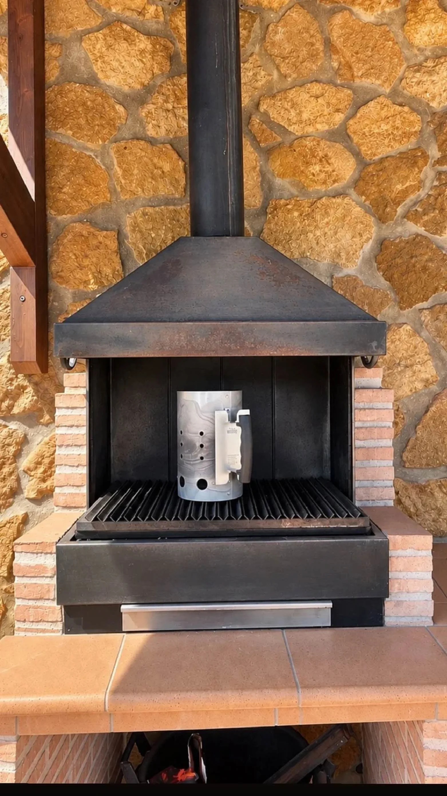 barbeque.jpg