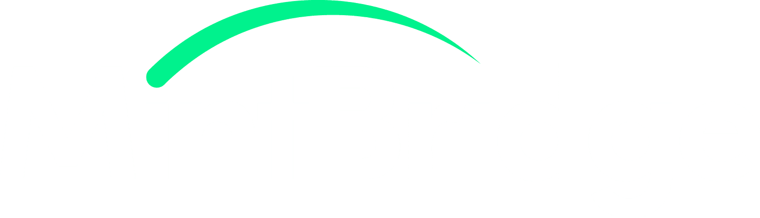 MintBridge