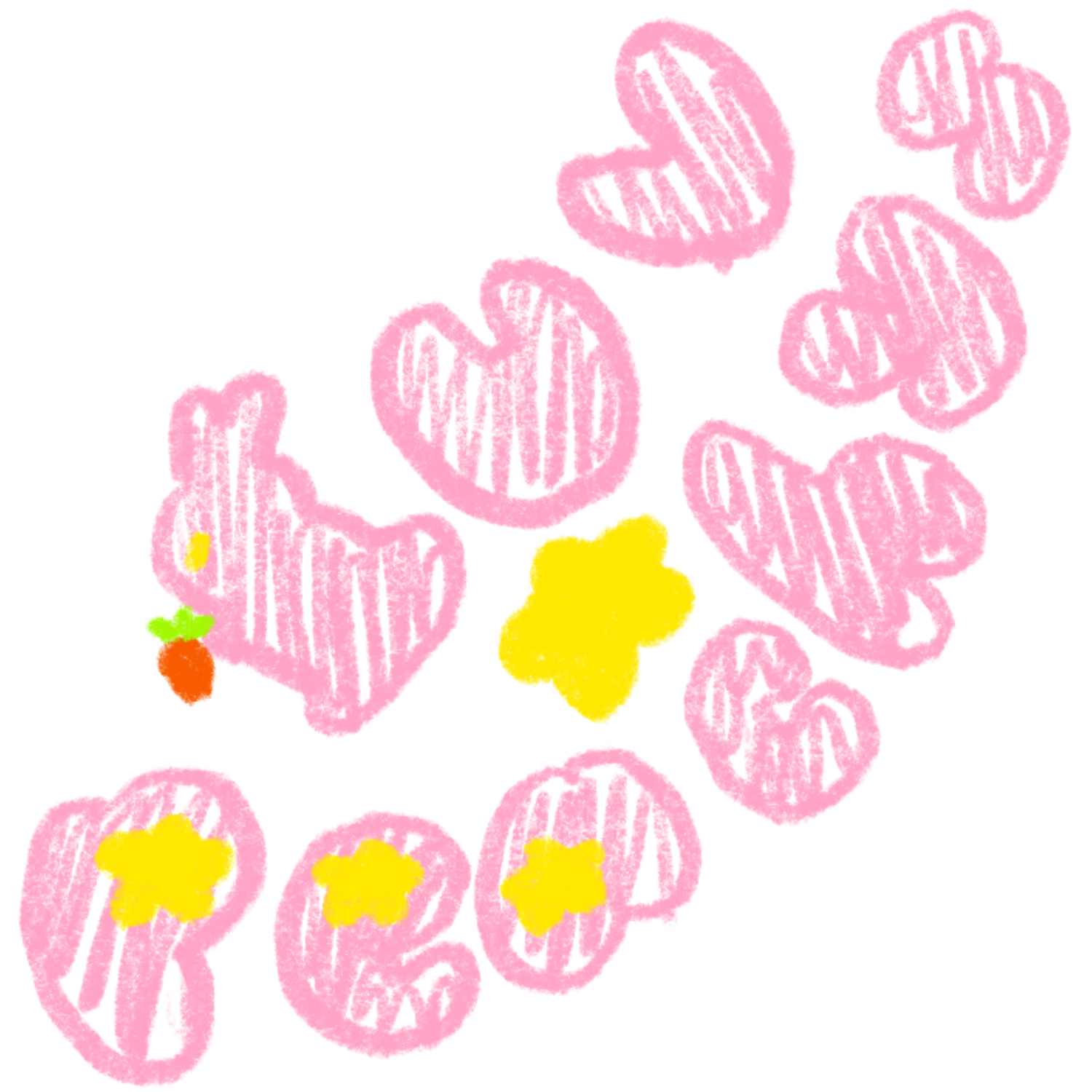 Luvpeachys