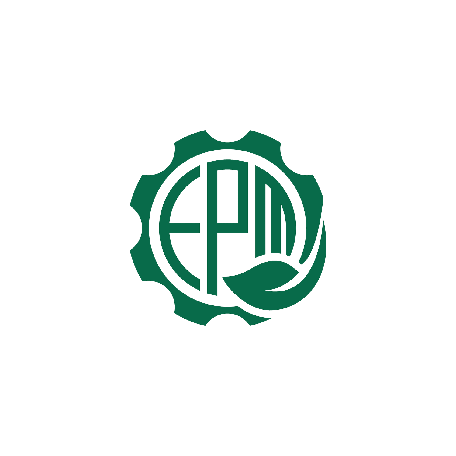 Eco Pack Machinery