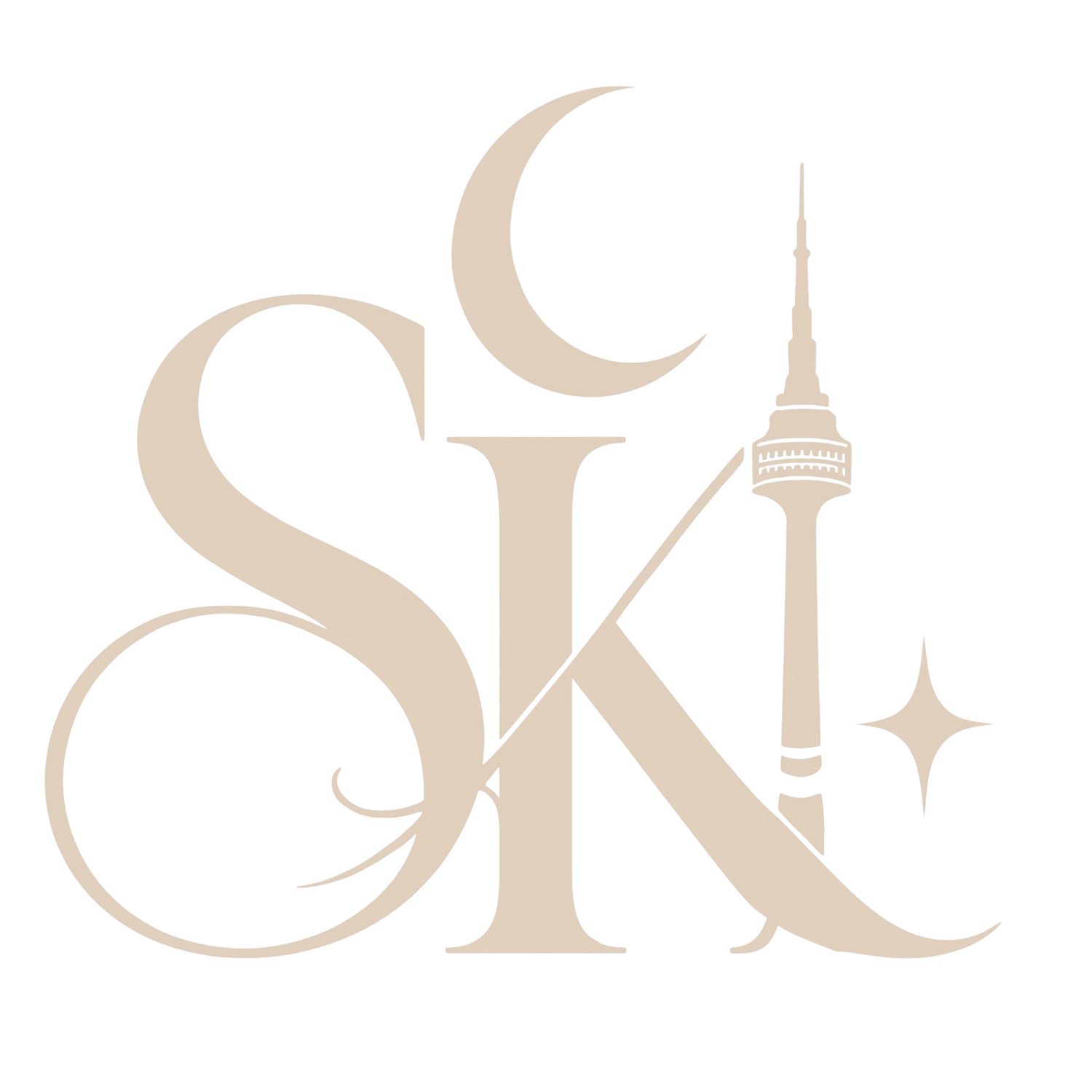 Salam Korea
