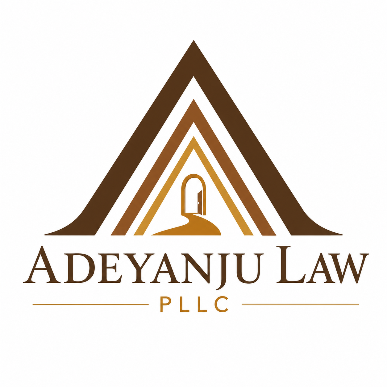 Adeyanju Law, PLLC