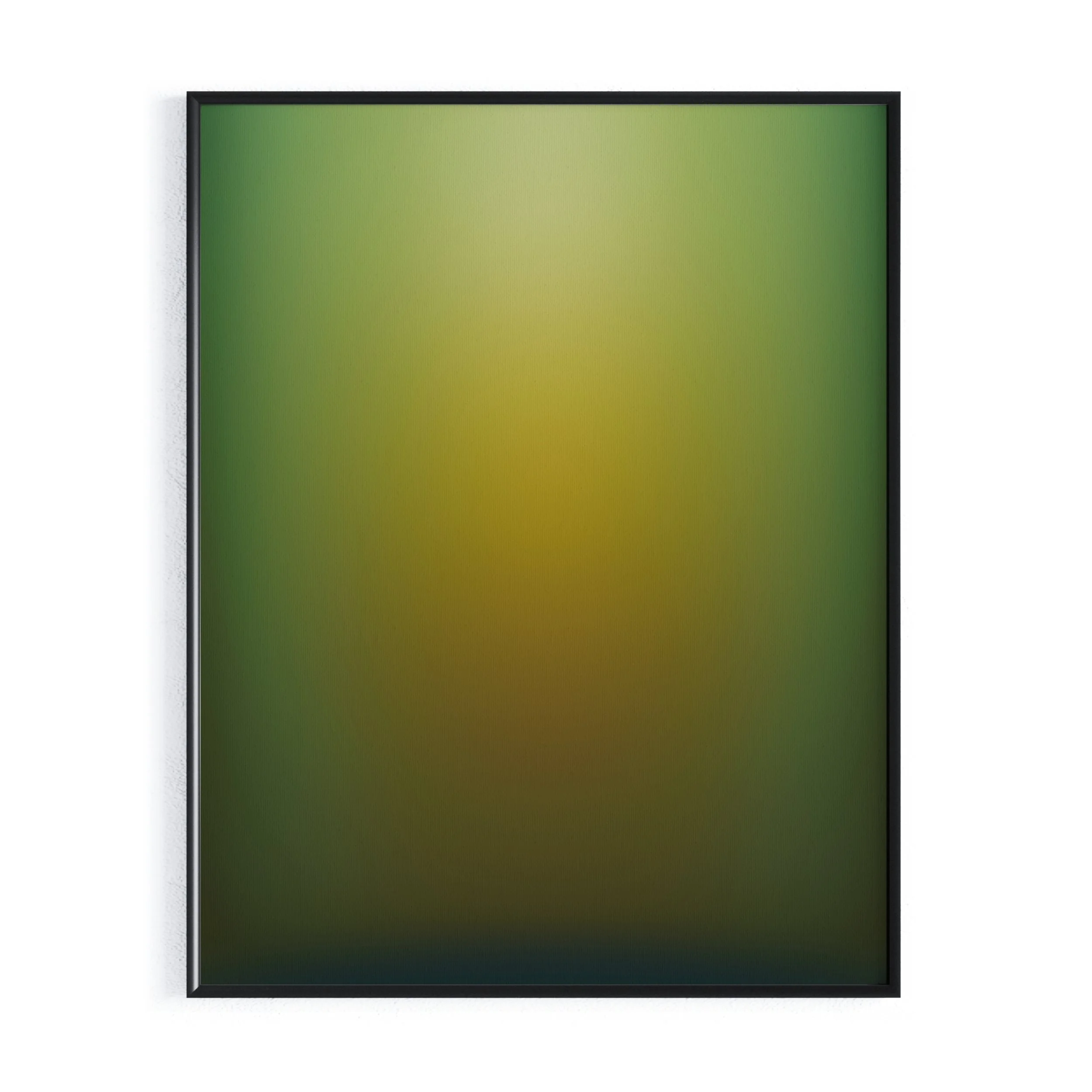 Aura Field No. 02