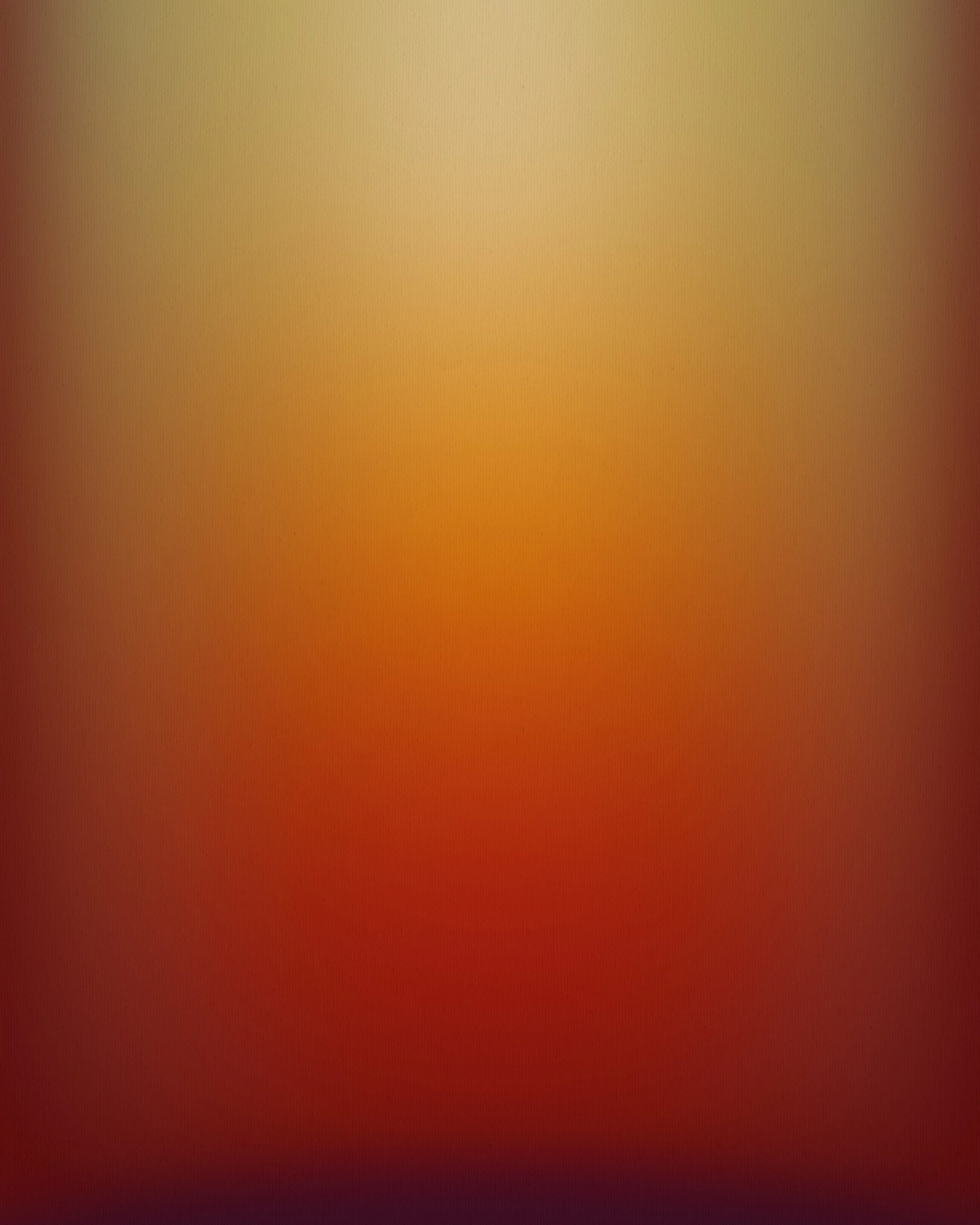 Aura 04  (60 x 75 cm)
