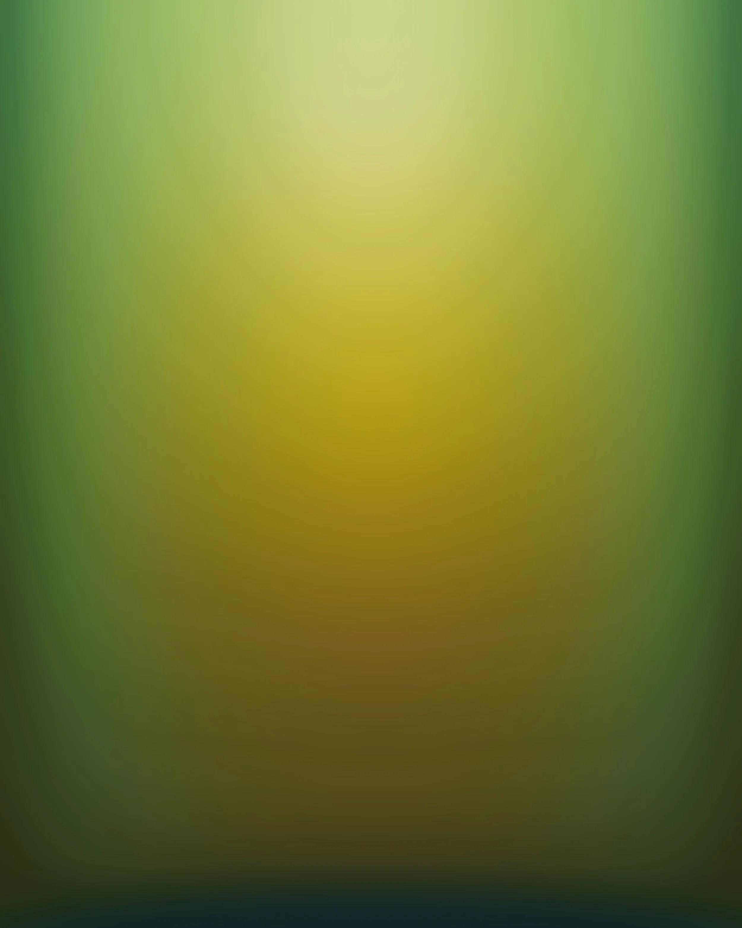 Aura Field No. 02