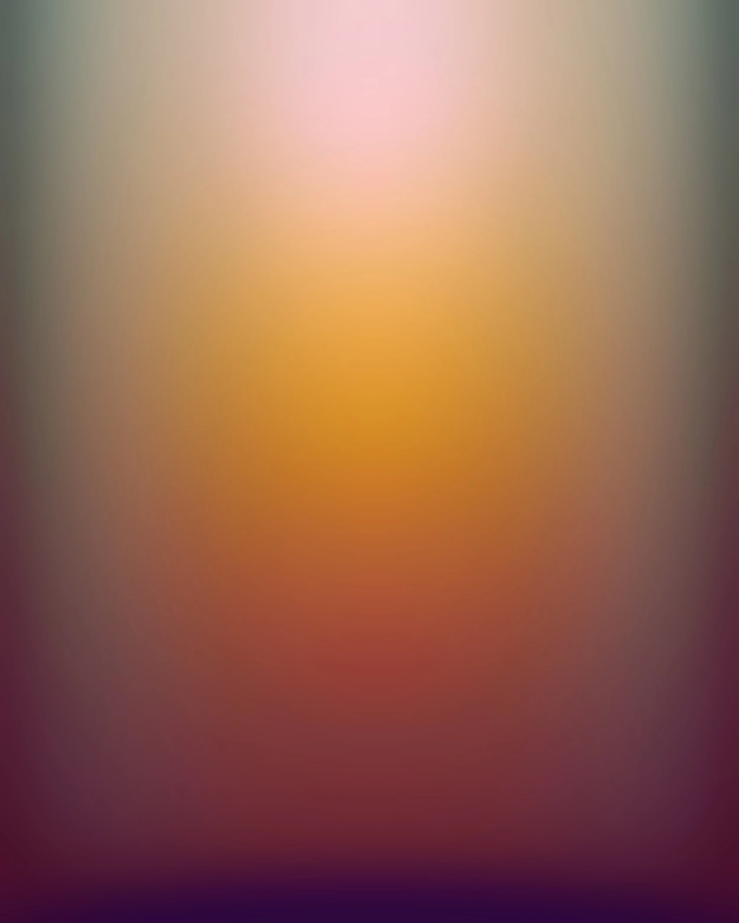 Aura Field No. 03