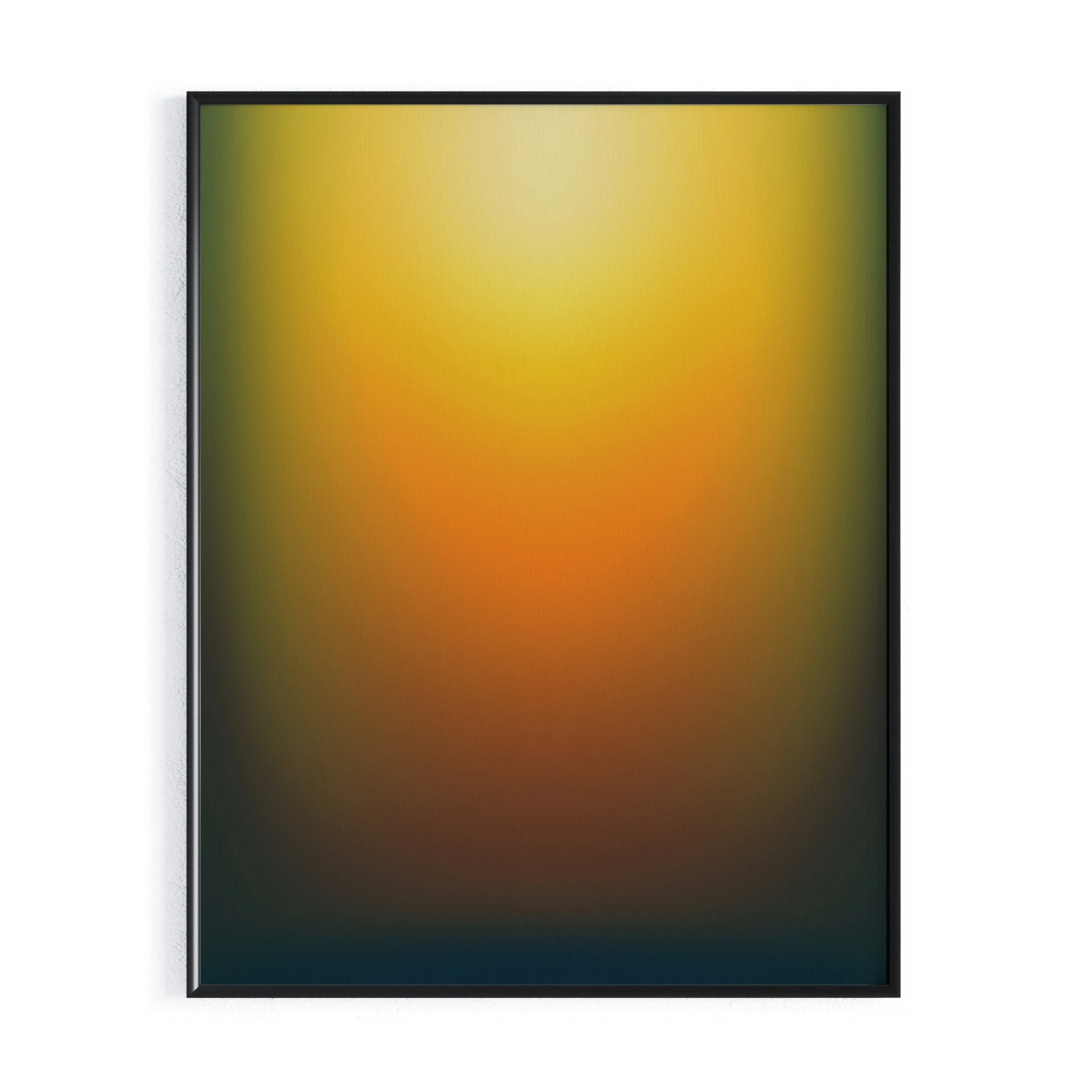 aura_field_06.jpg