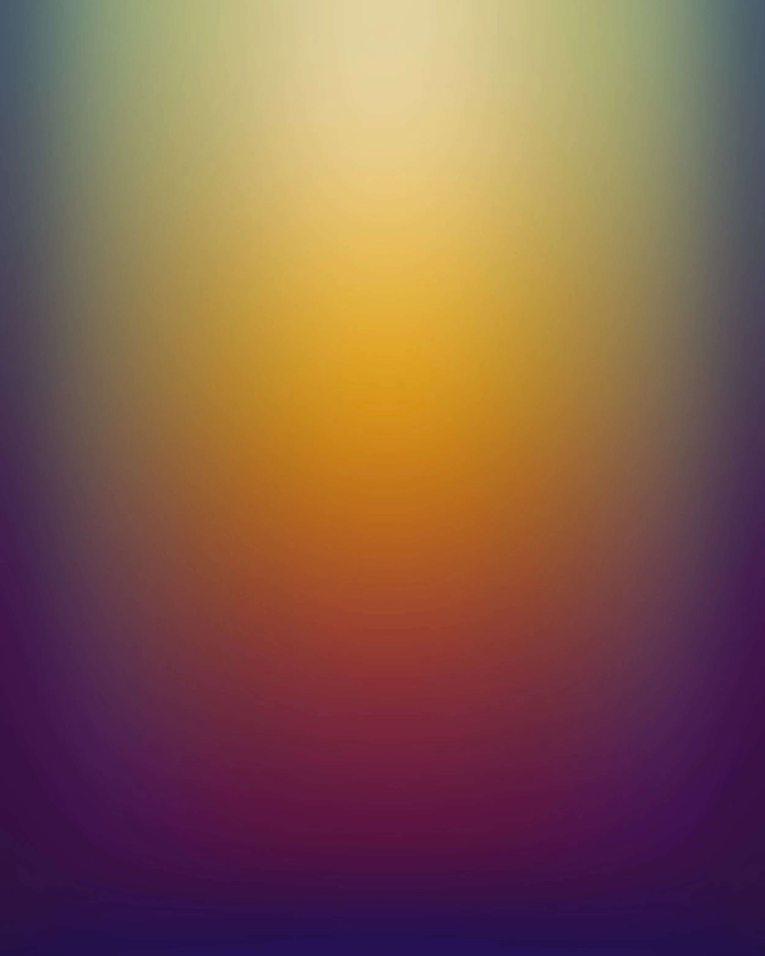 Aura 05  (60 x 75 cm)