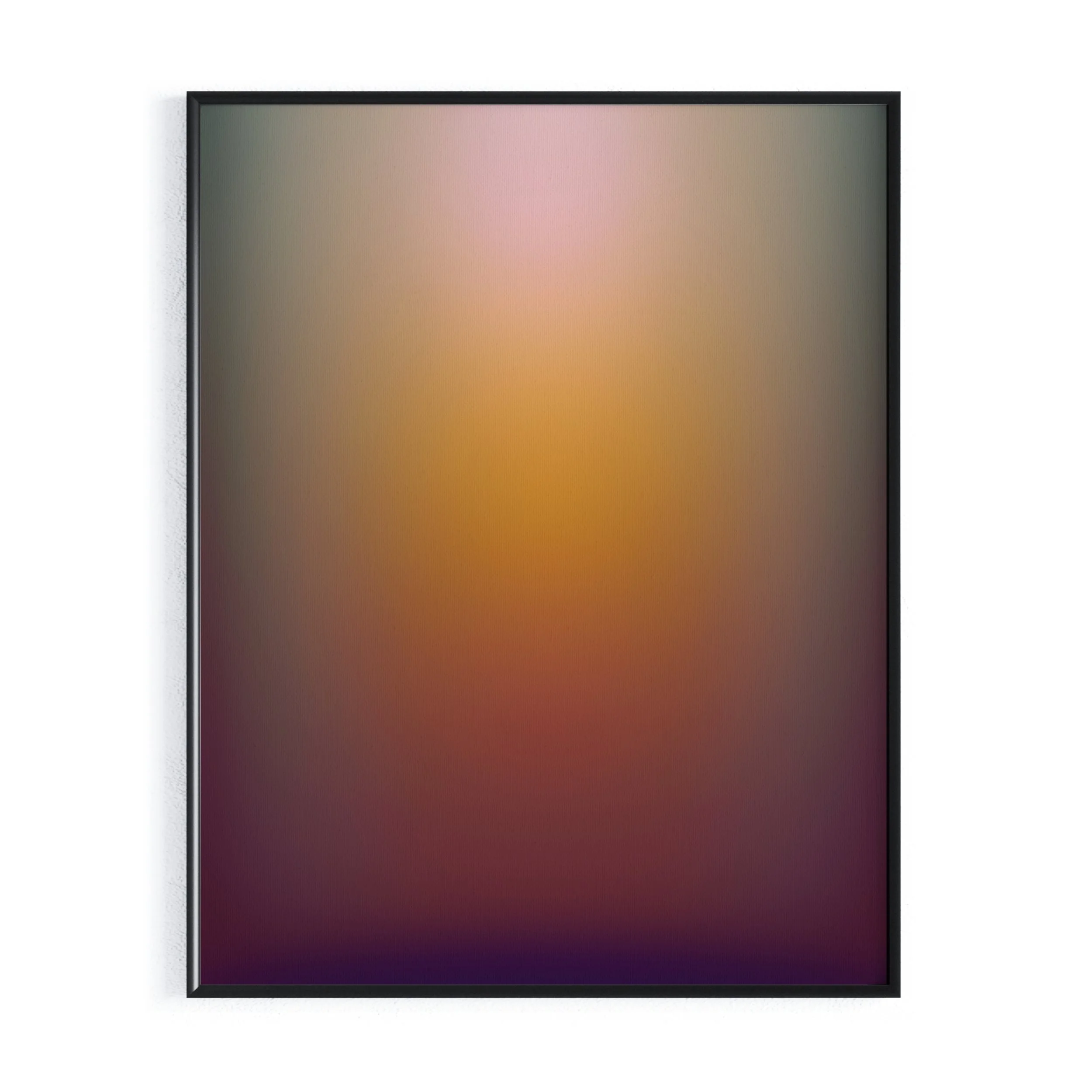 Aura Field No. 03