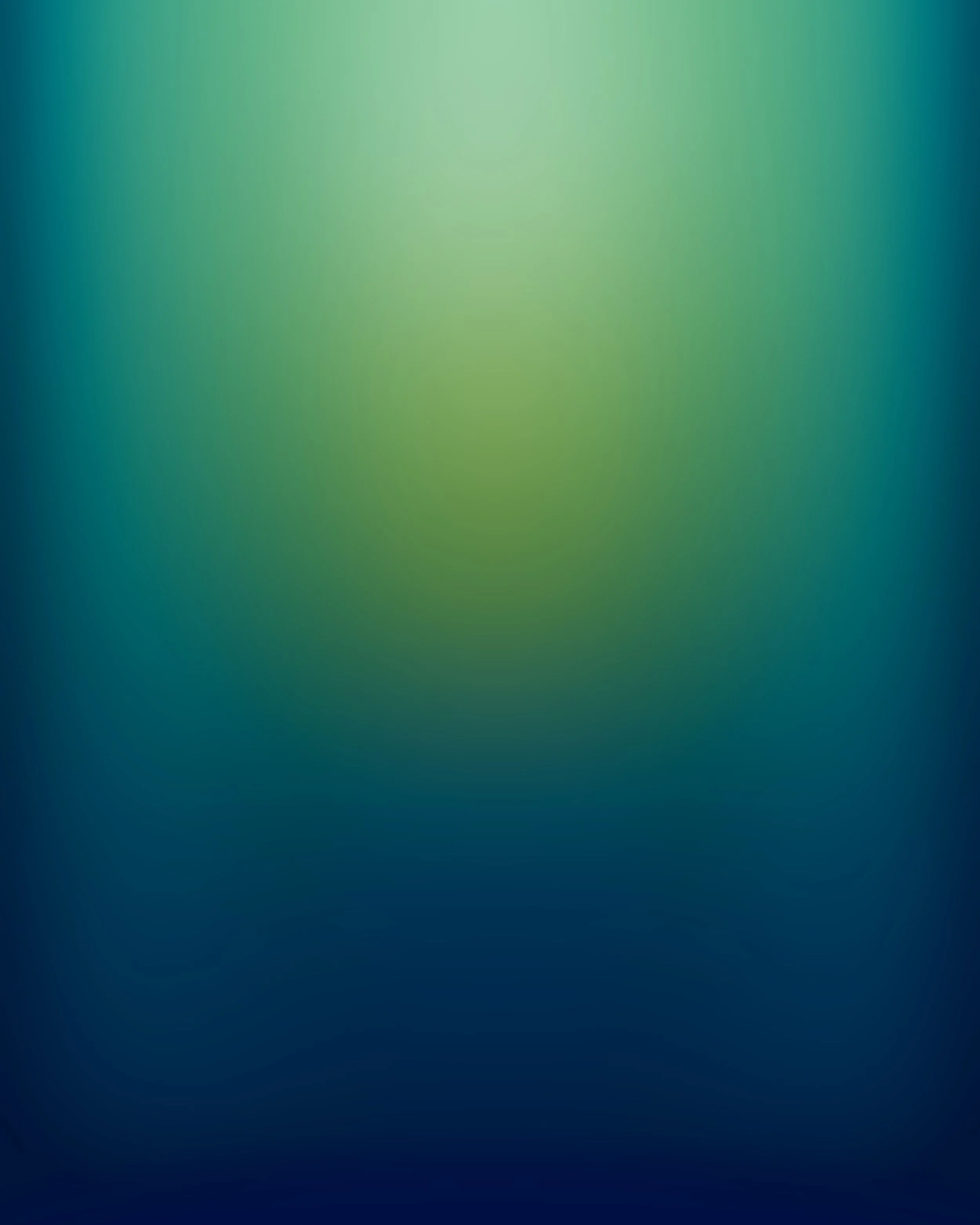 Aura Field No. 01