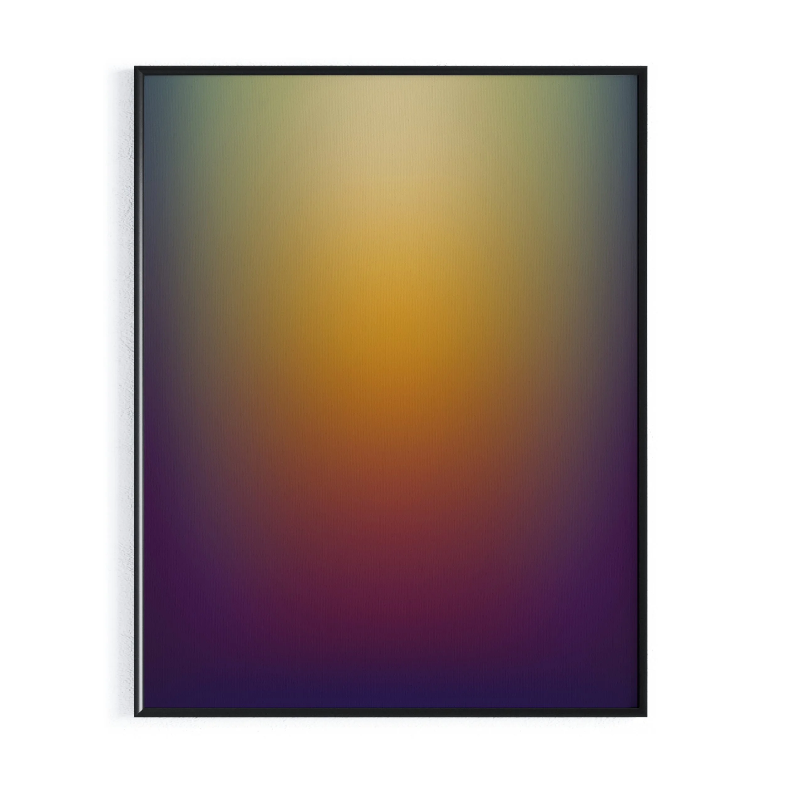 aura_field_05.jpg