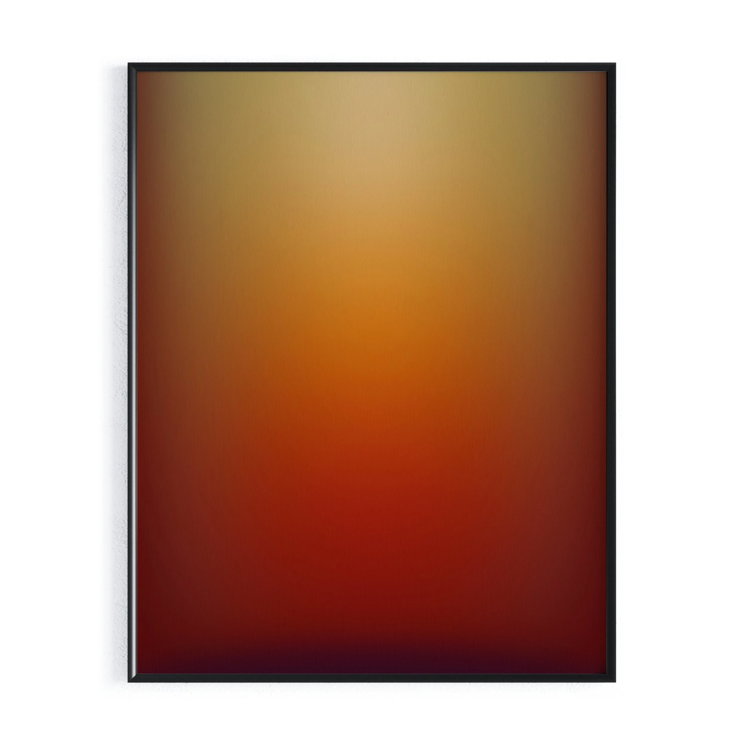aura_field_04.jpg