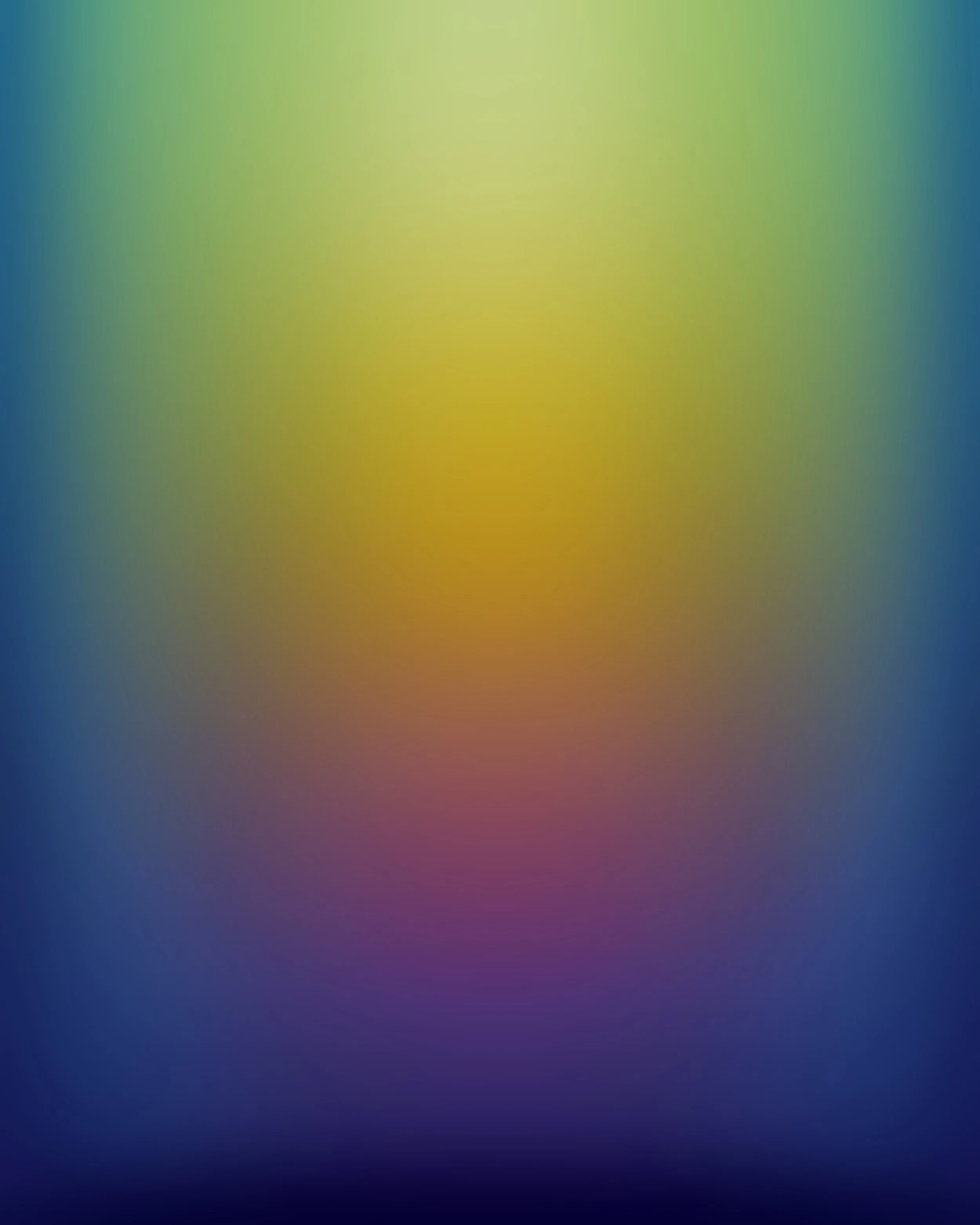 Aura 03  (60 x 75 cm)
