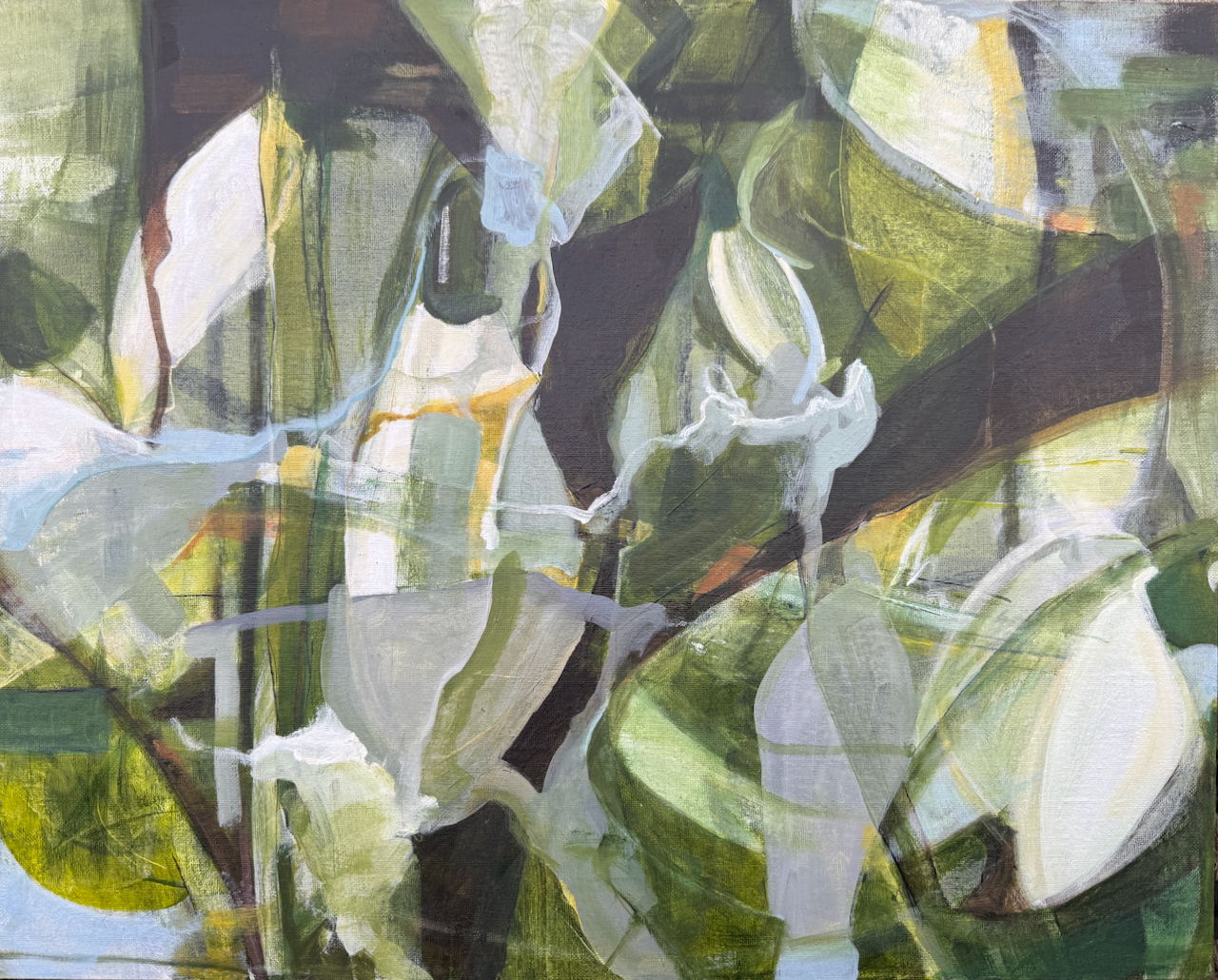 Snowdrops - the necessary perseverance of hope.png