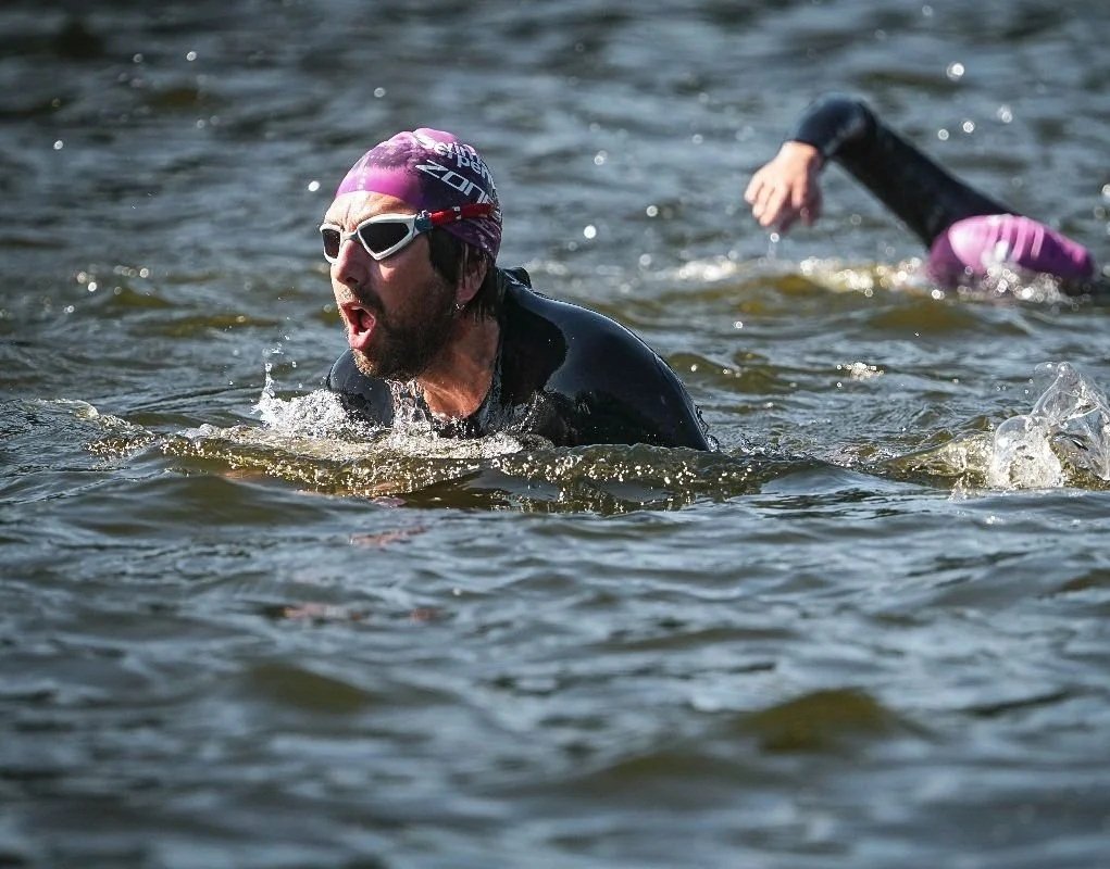 Swim+Serpentine+Swimmer.jpg