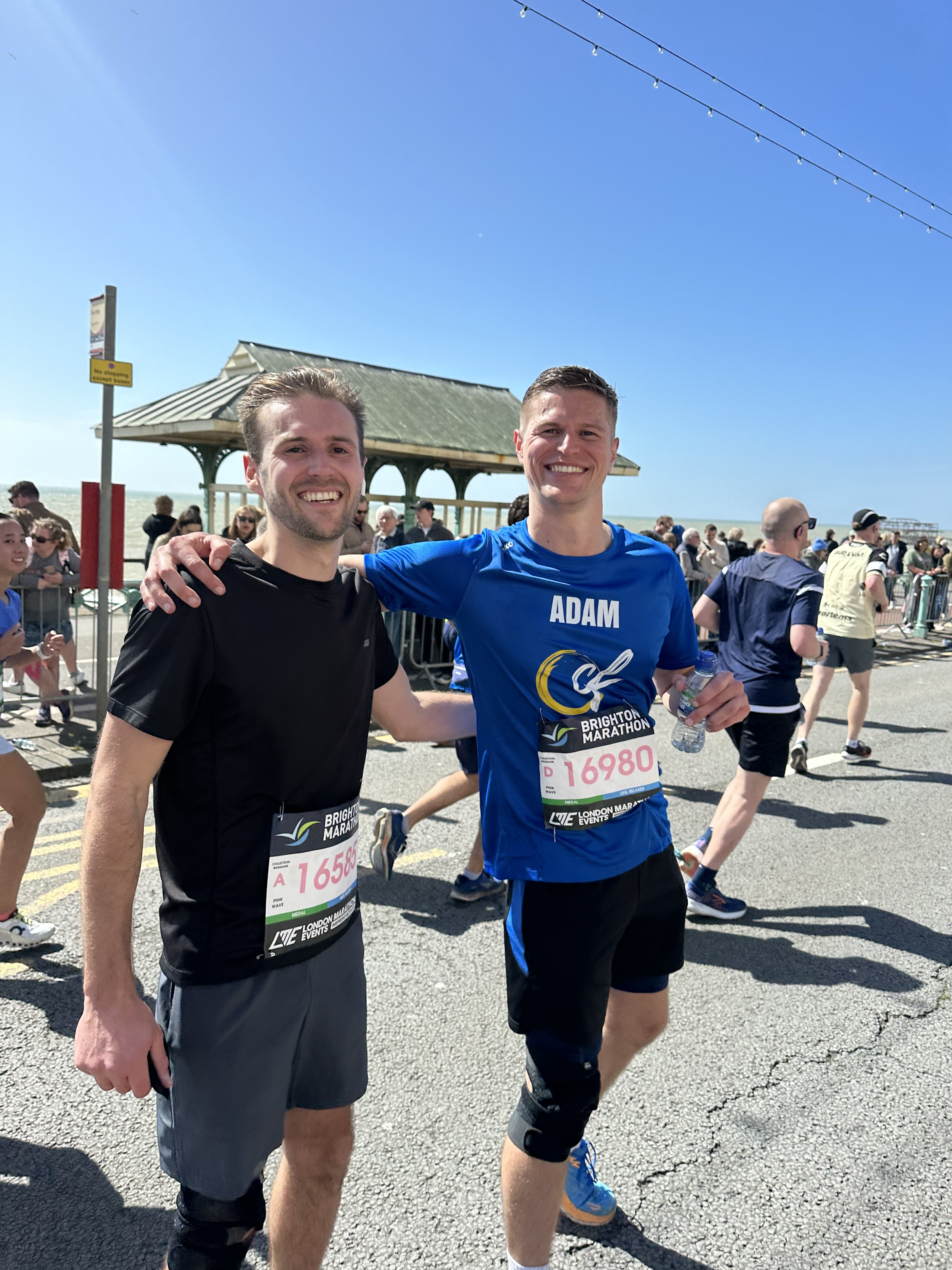 Brighton Marathon Runners.png