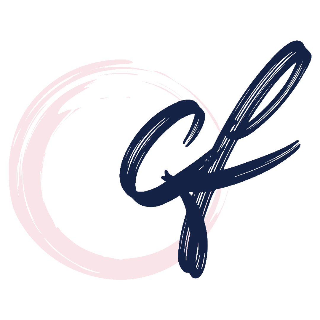 The Chandran Foundation 