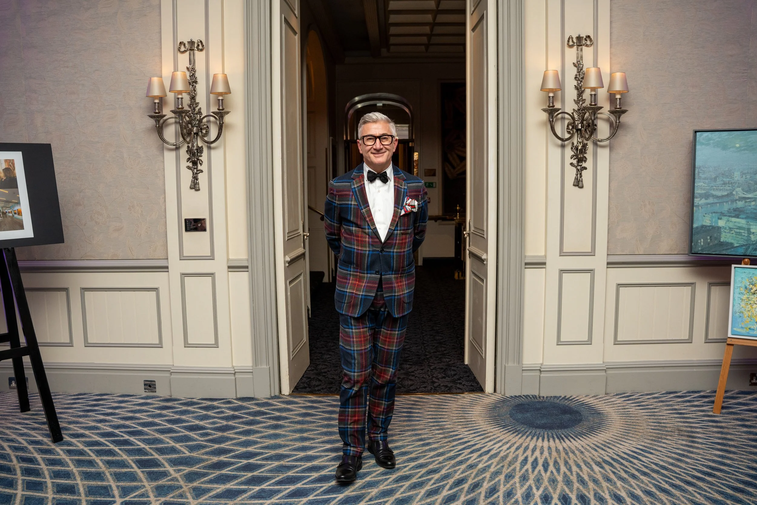 Savoy Ball 2025.jpg