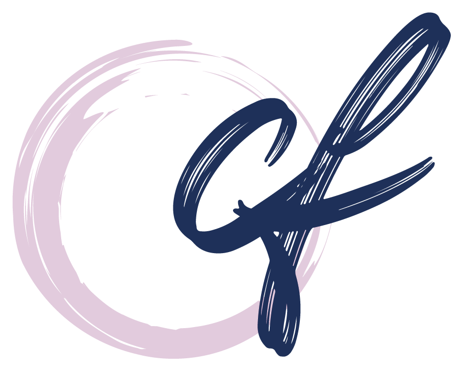 The Chandran Foundation 