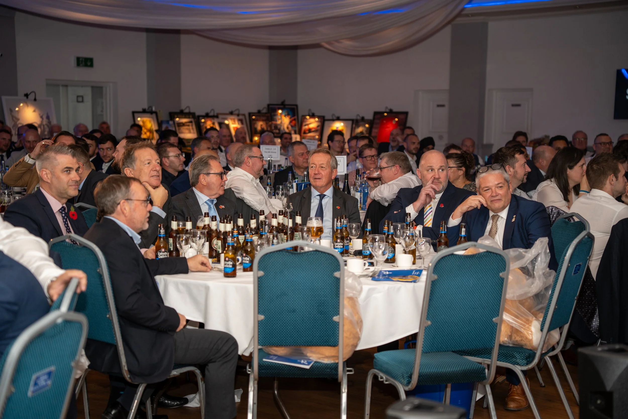 Frankham Fundraiser Lunch 2025.jpg