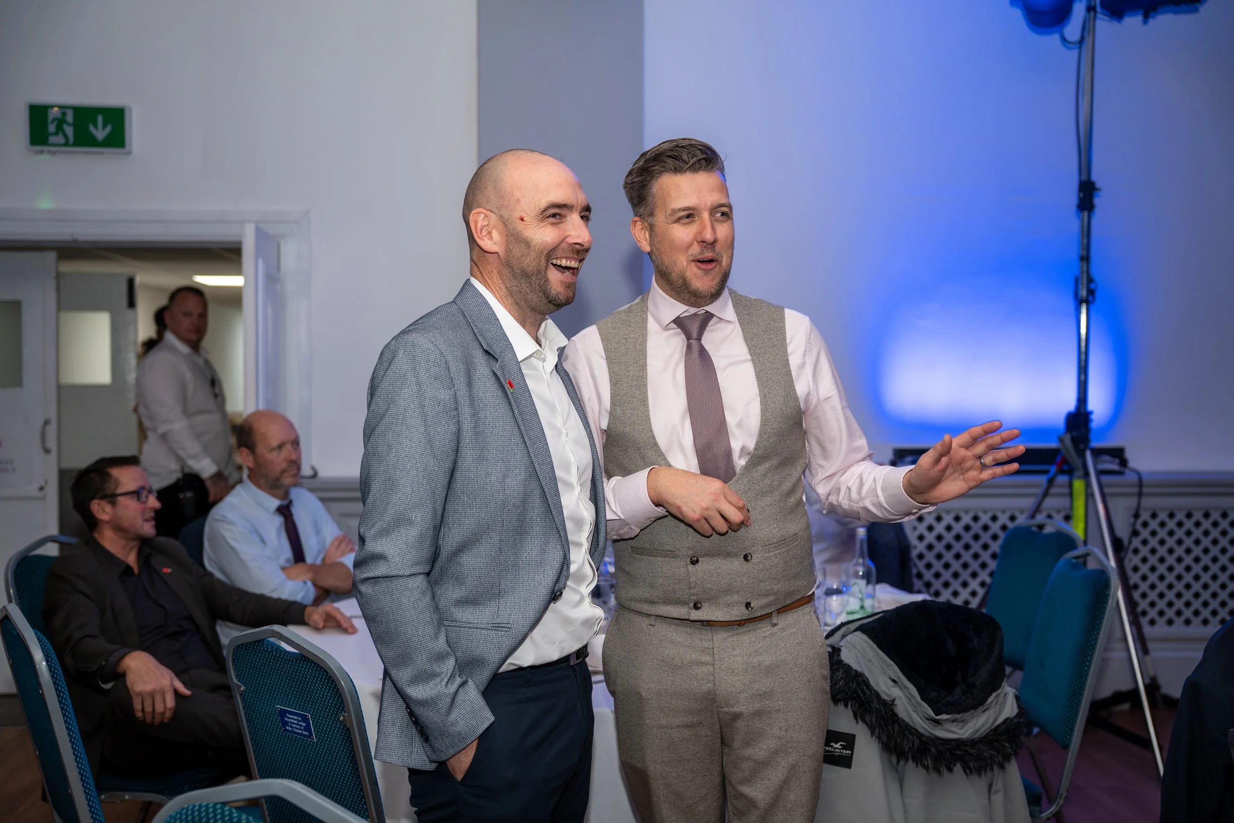 Frankham Fundraiser.jpg