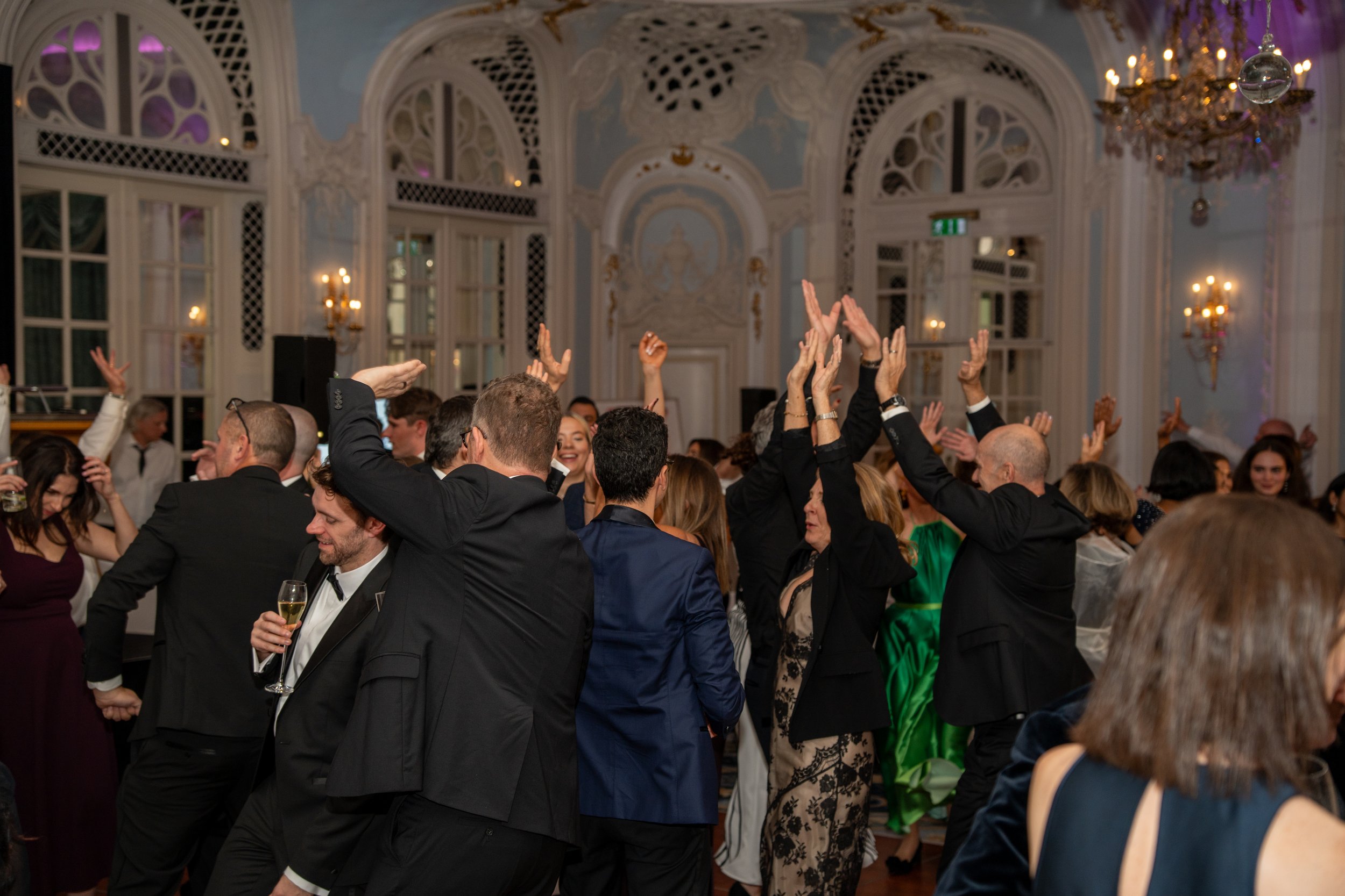 Party at The Savoy 2025.jpg