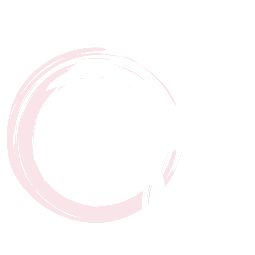 The Chandran Foundation 