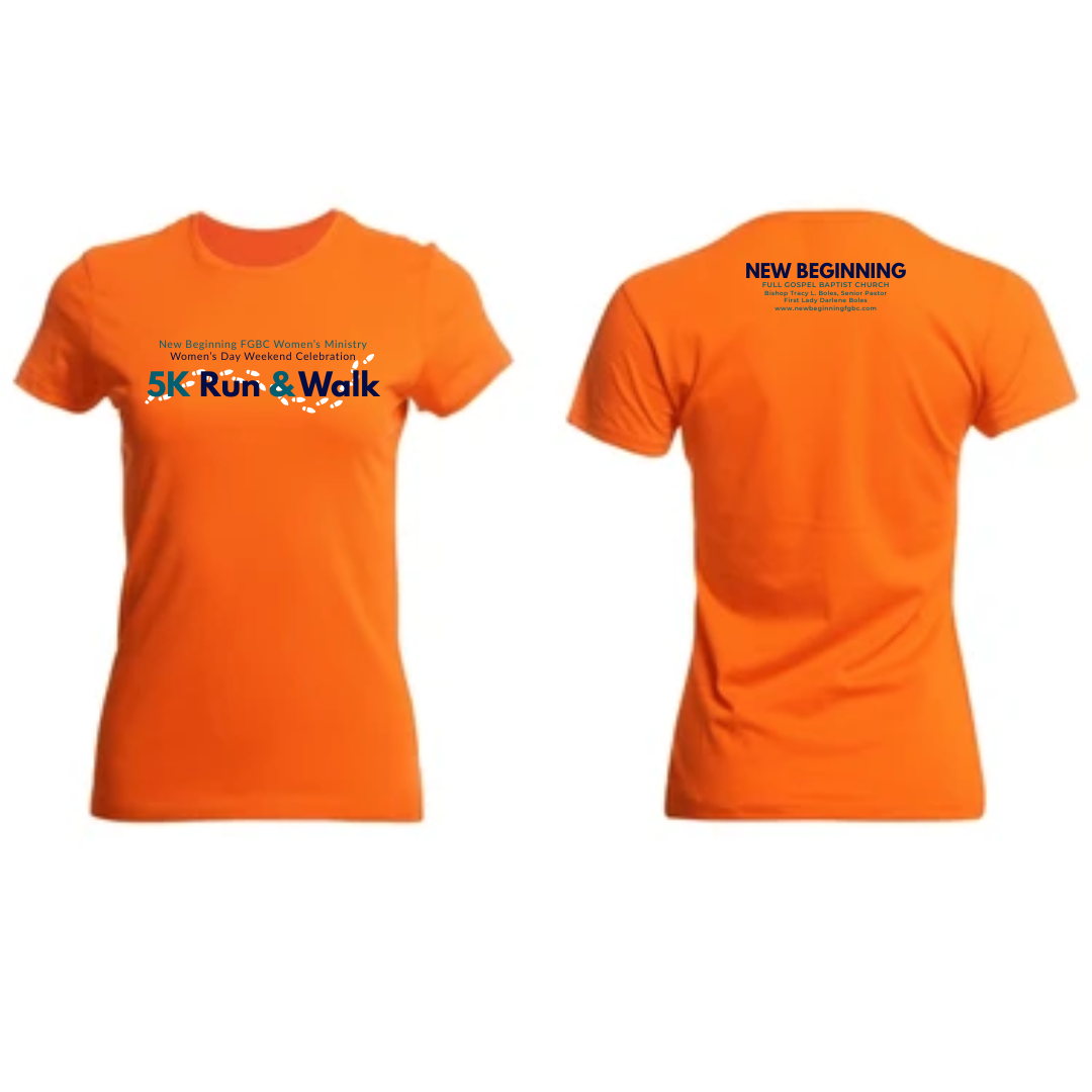 Orange Mock Up .png