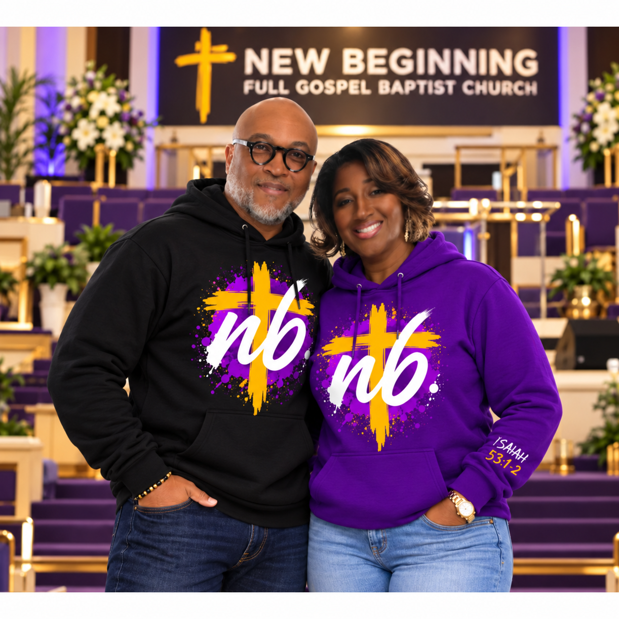 New Beginnings Church Couple Portrait (1).png