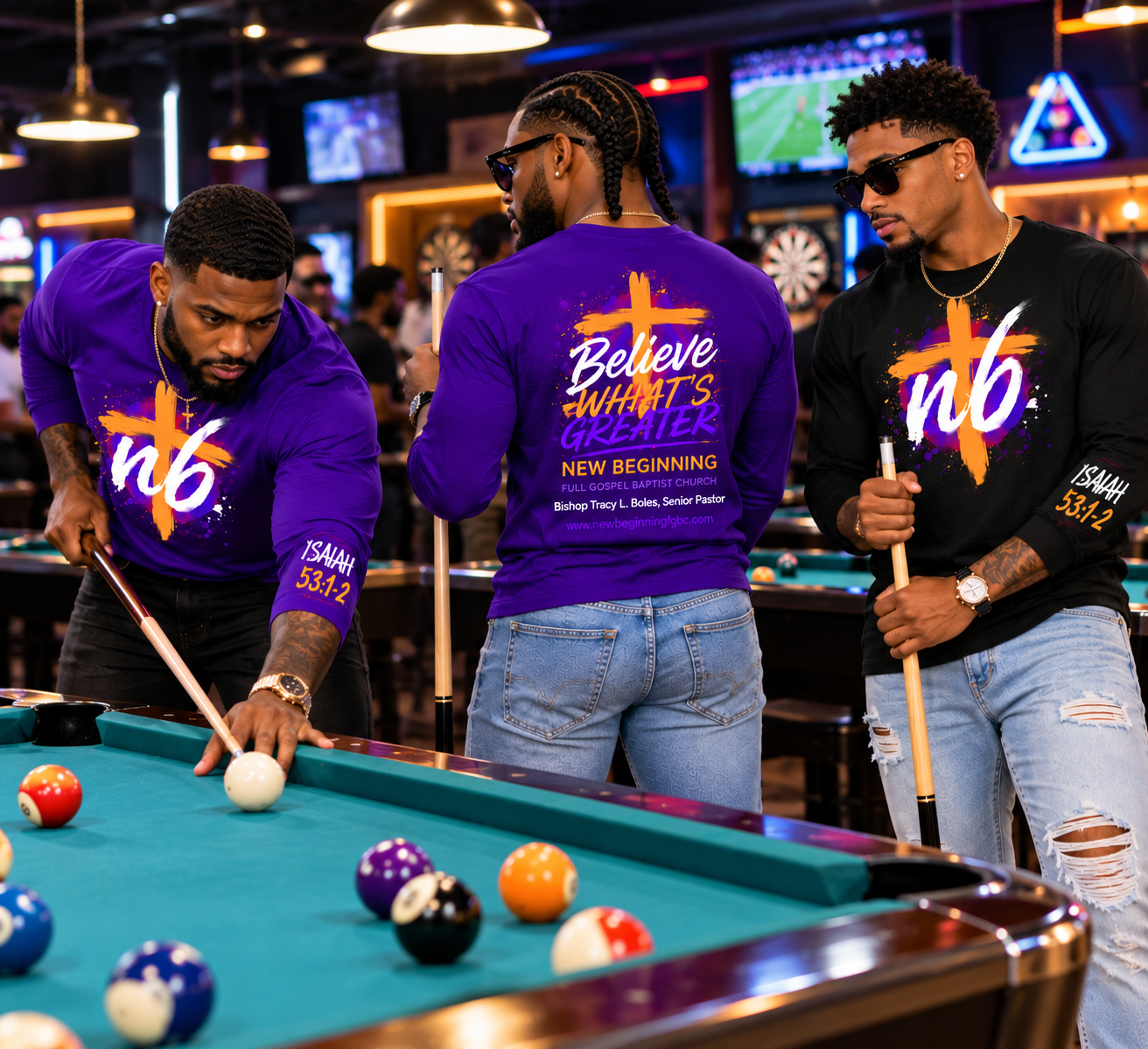 Church Shirts at the Pool Hall.png